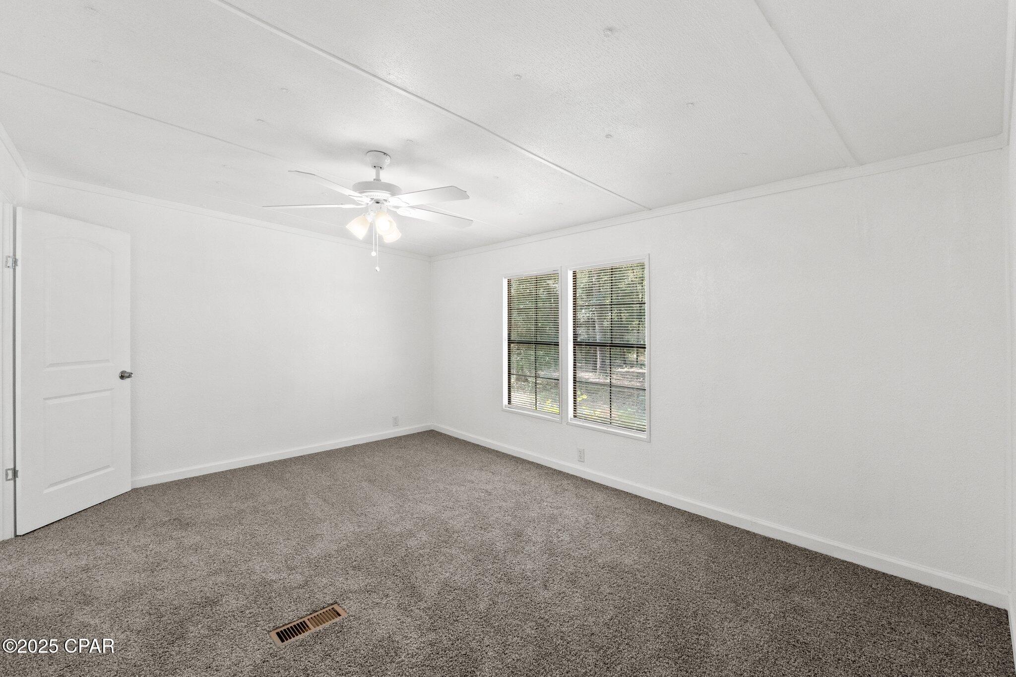 Image 27 For 1509 Southern Way