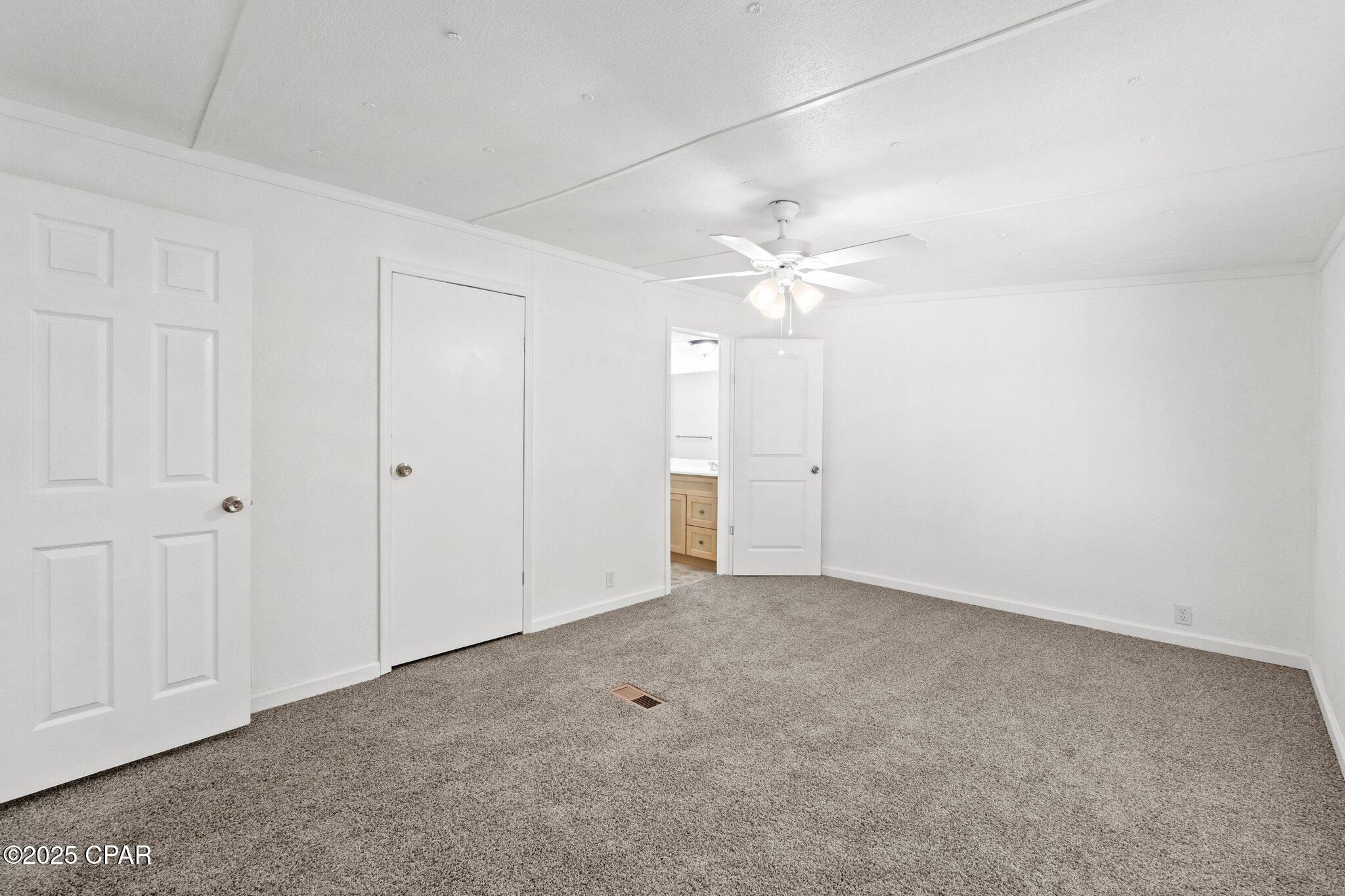 Image 28 For 1509 Southern Way