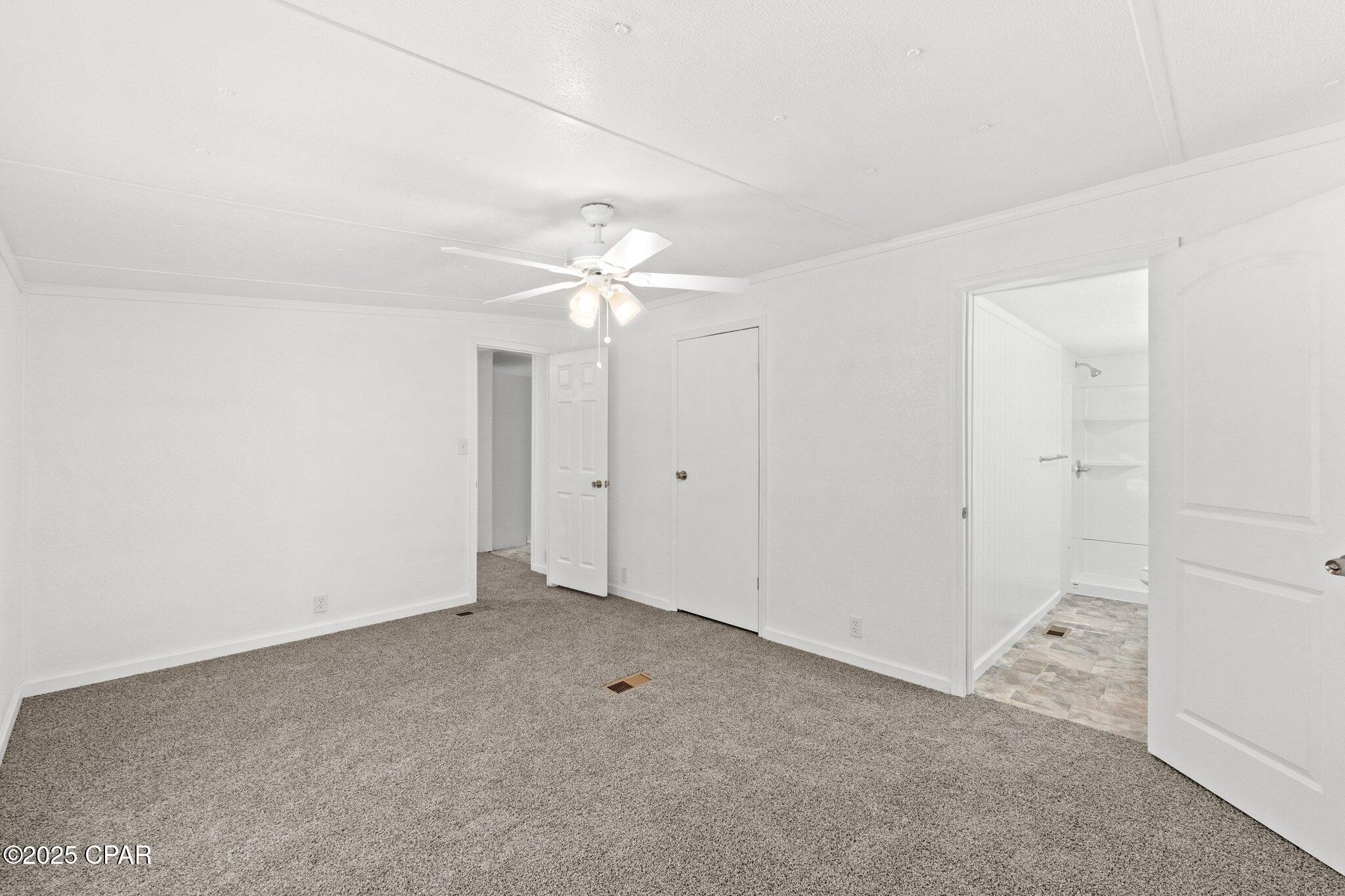 Image 29 For 1509 Southern Way