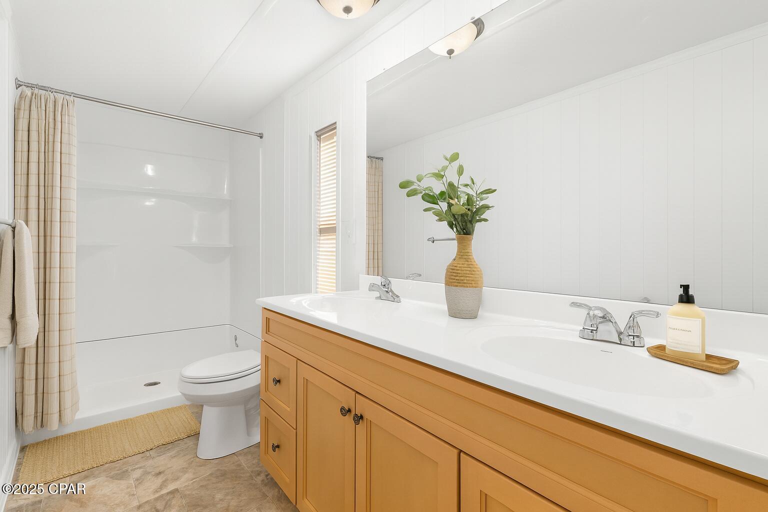 Image 30 For 1509 Southern Way