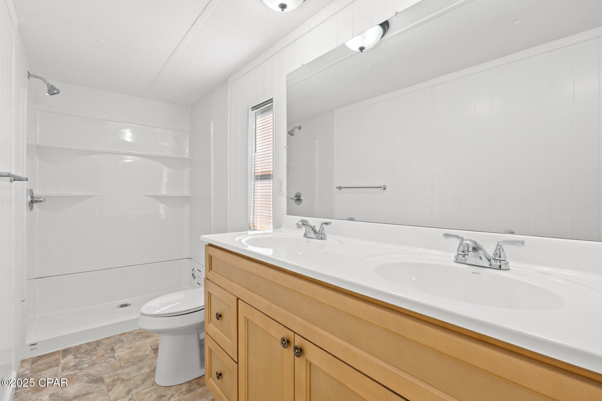 Image 31 For 1509 Southern Way