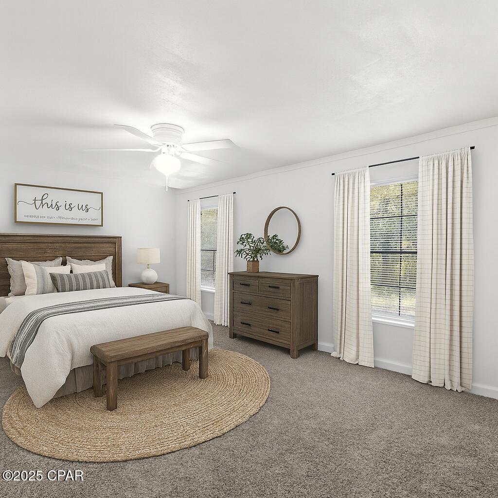 Image 32 For 1509 Southern Way