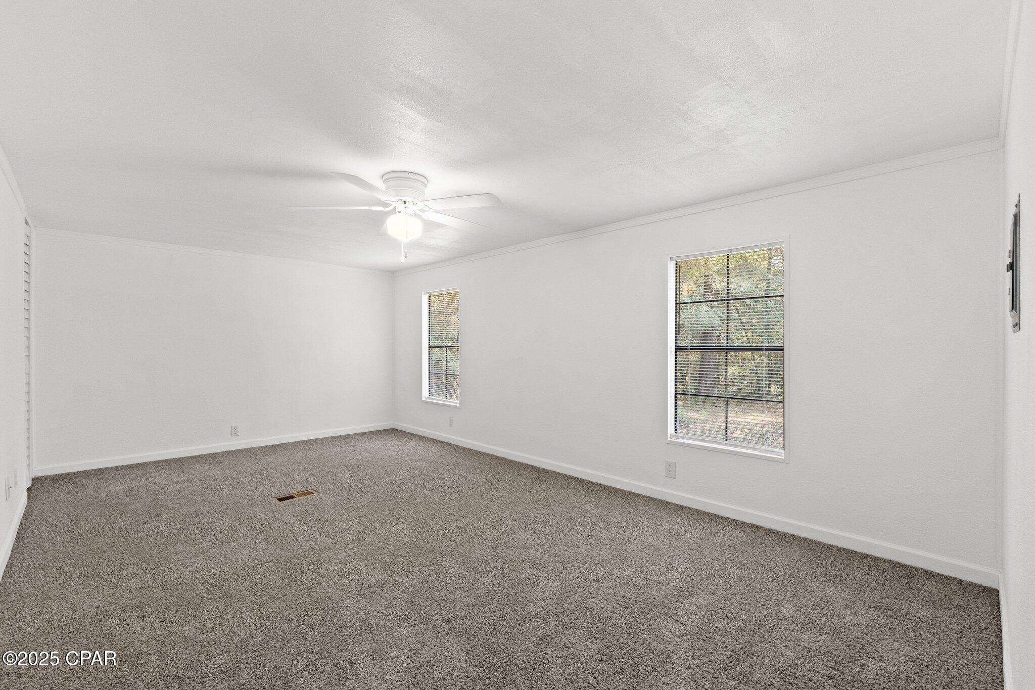 Image 33 For 1509 Southern Way