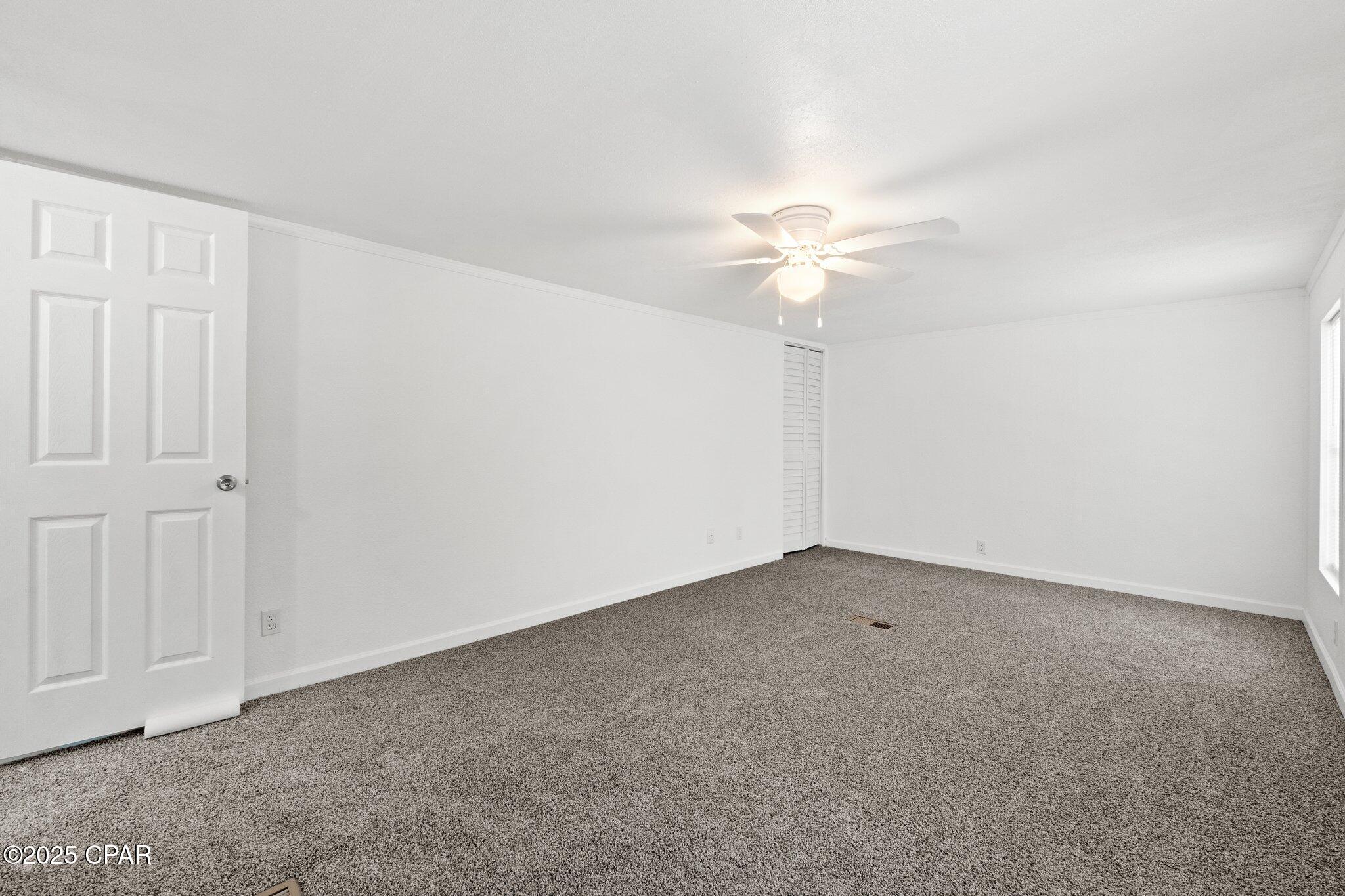 Image 34 For 1509 Southern Way