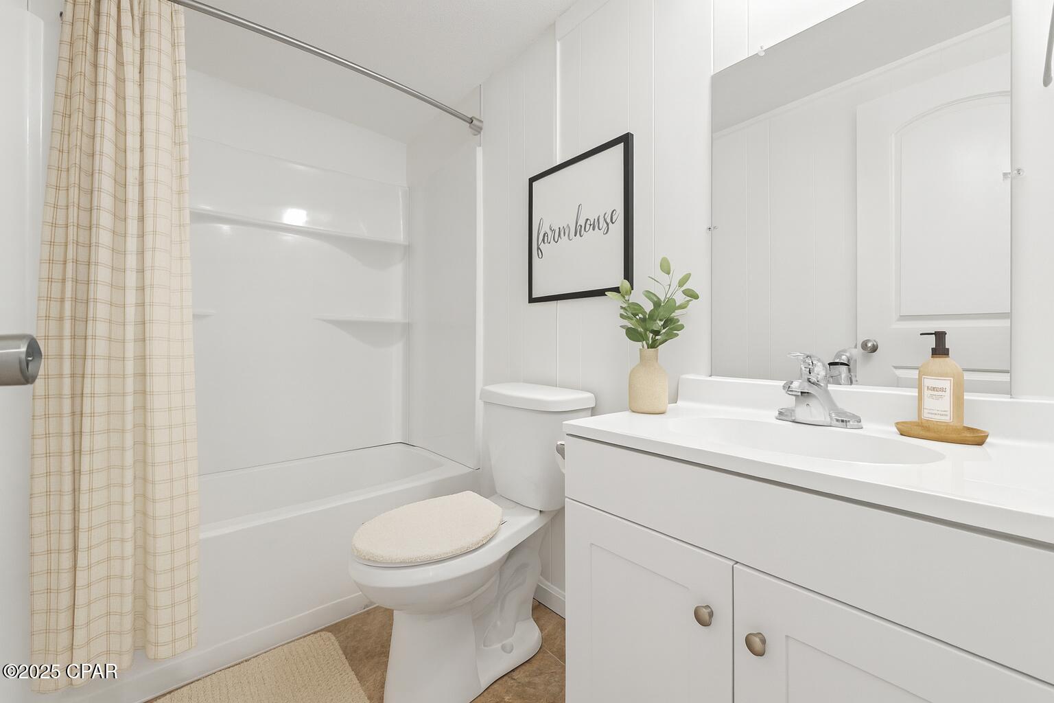 Image 36 For 1509 Southern Way