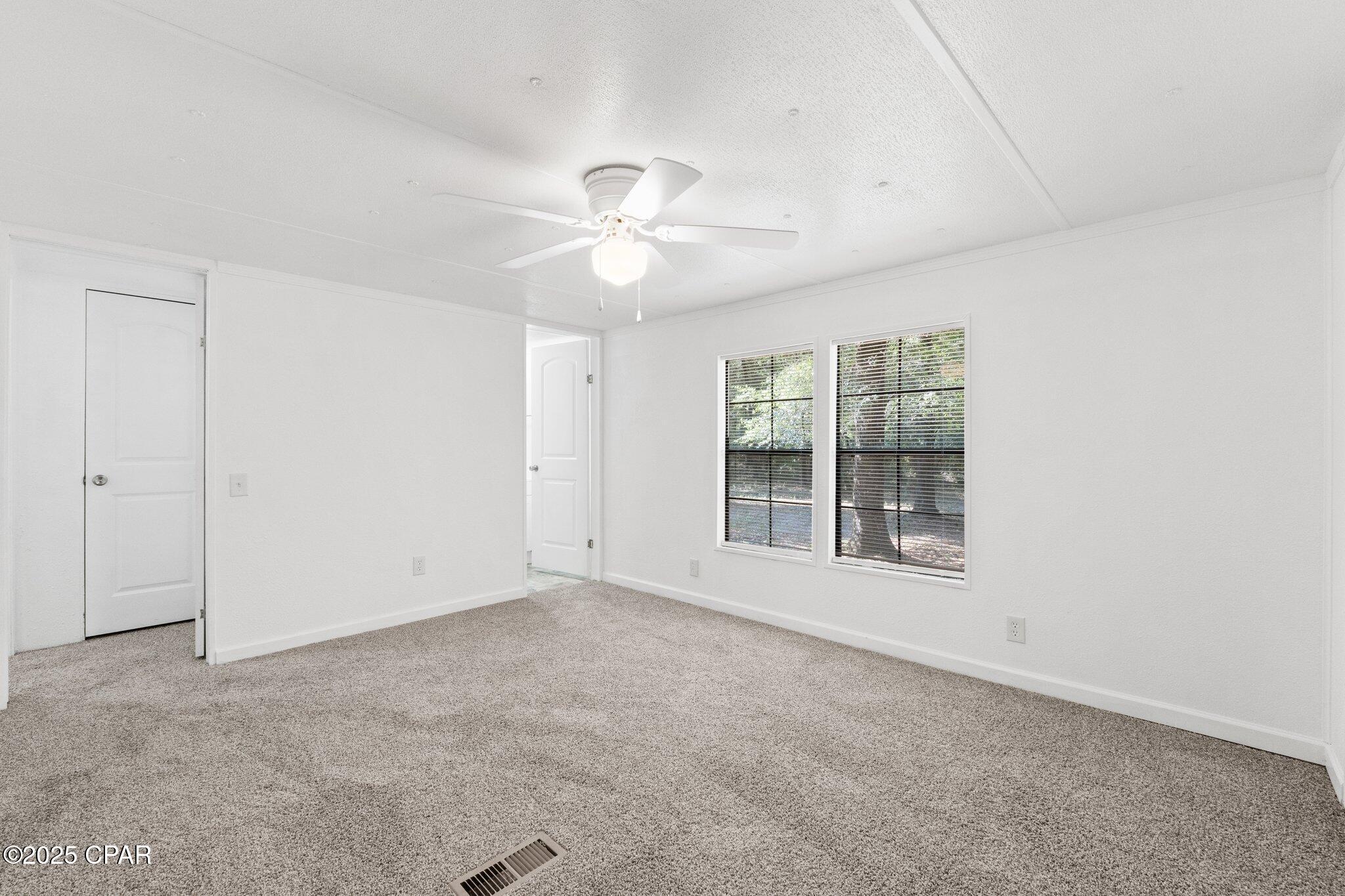 Image 40 For 1509 Southern Way