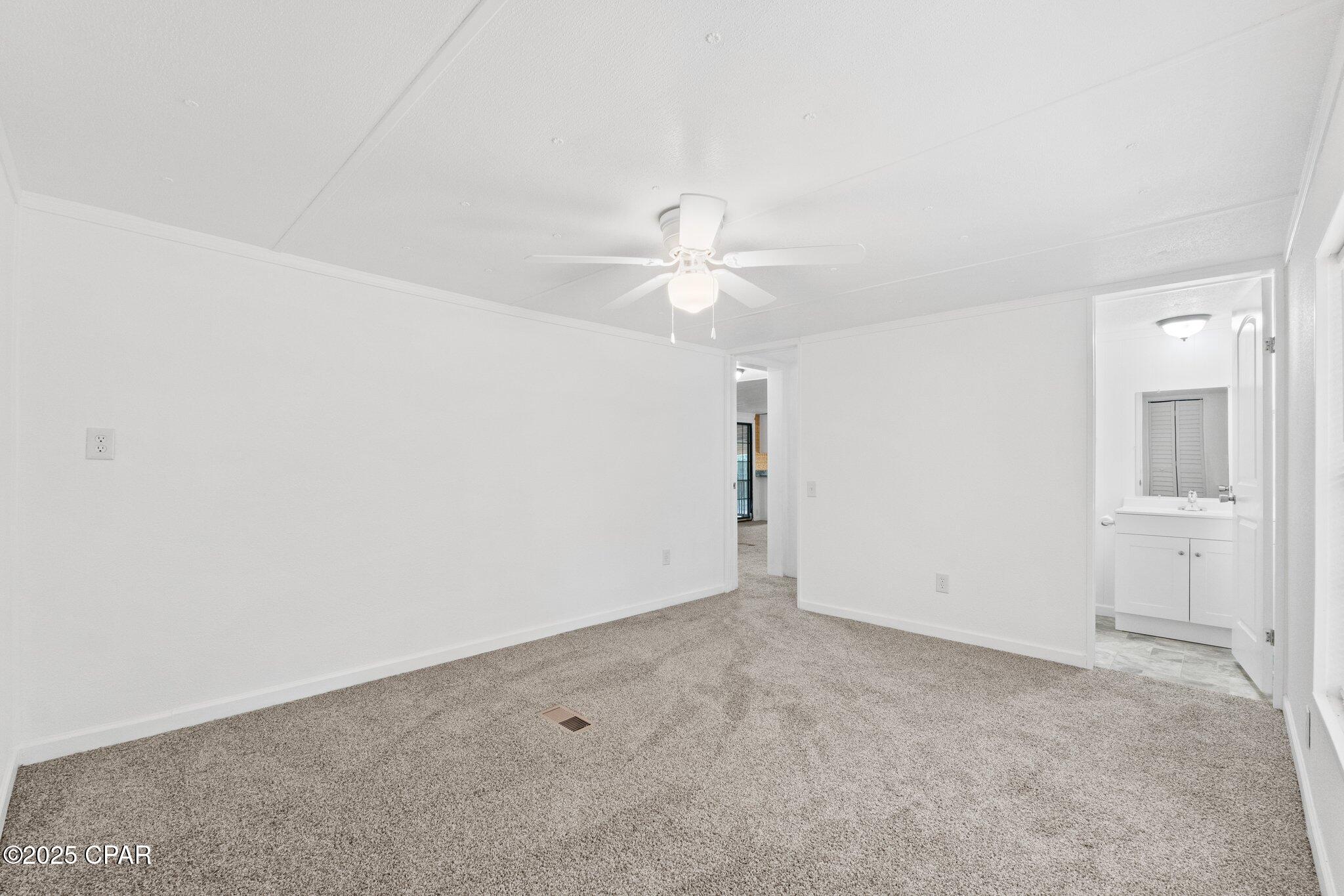 Image 41 For 1509 Southern Way