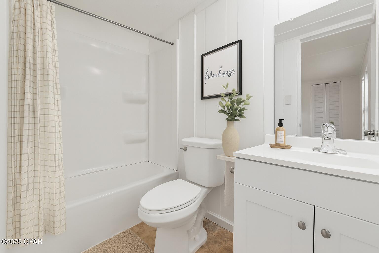 Image 42 For 1509 Southern Way