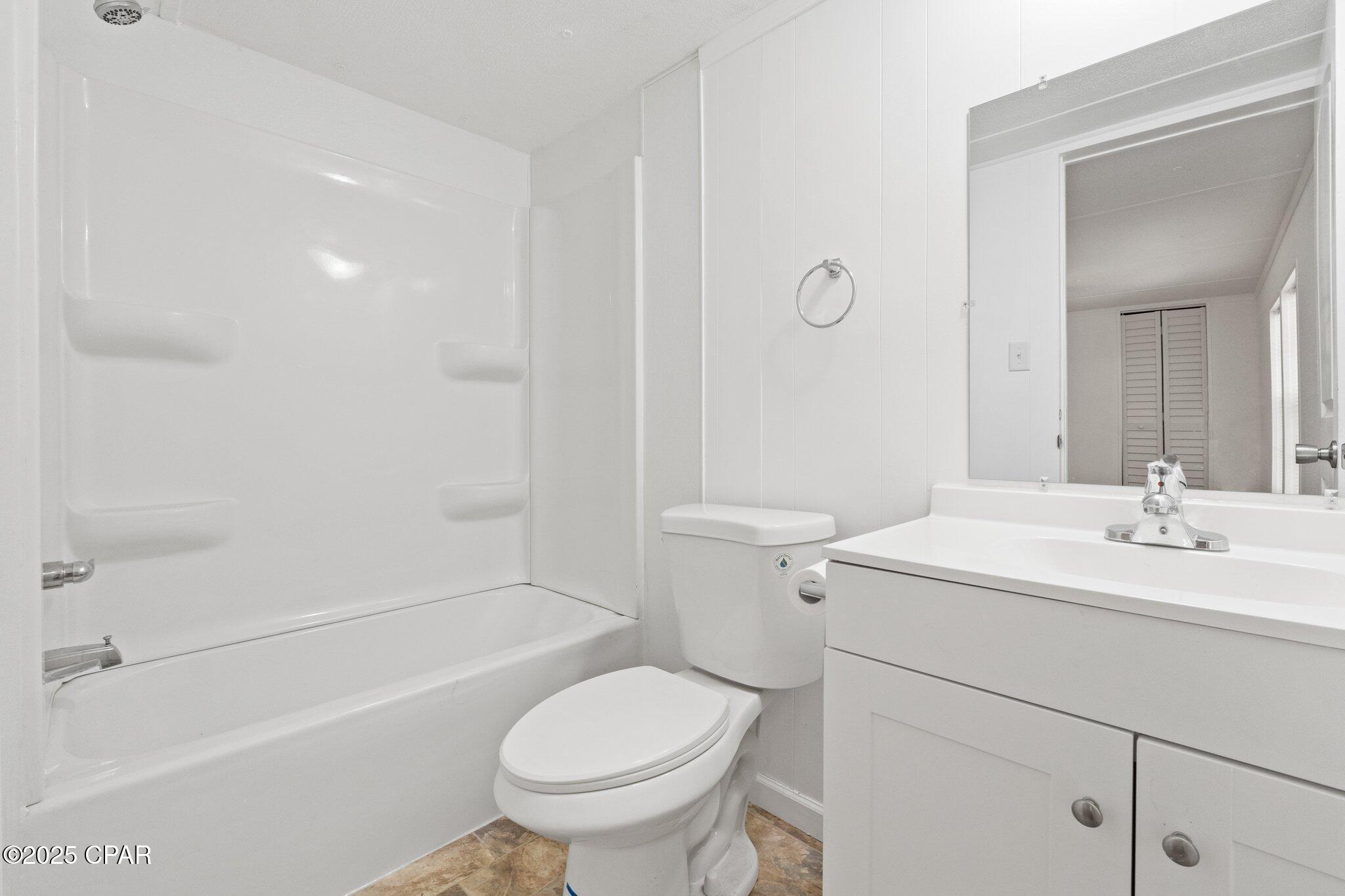 Image 43 For 1509 Southern Way