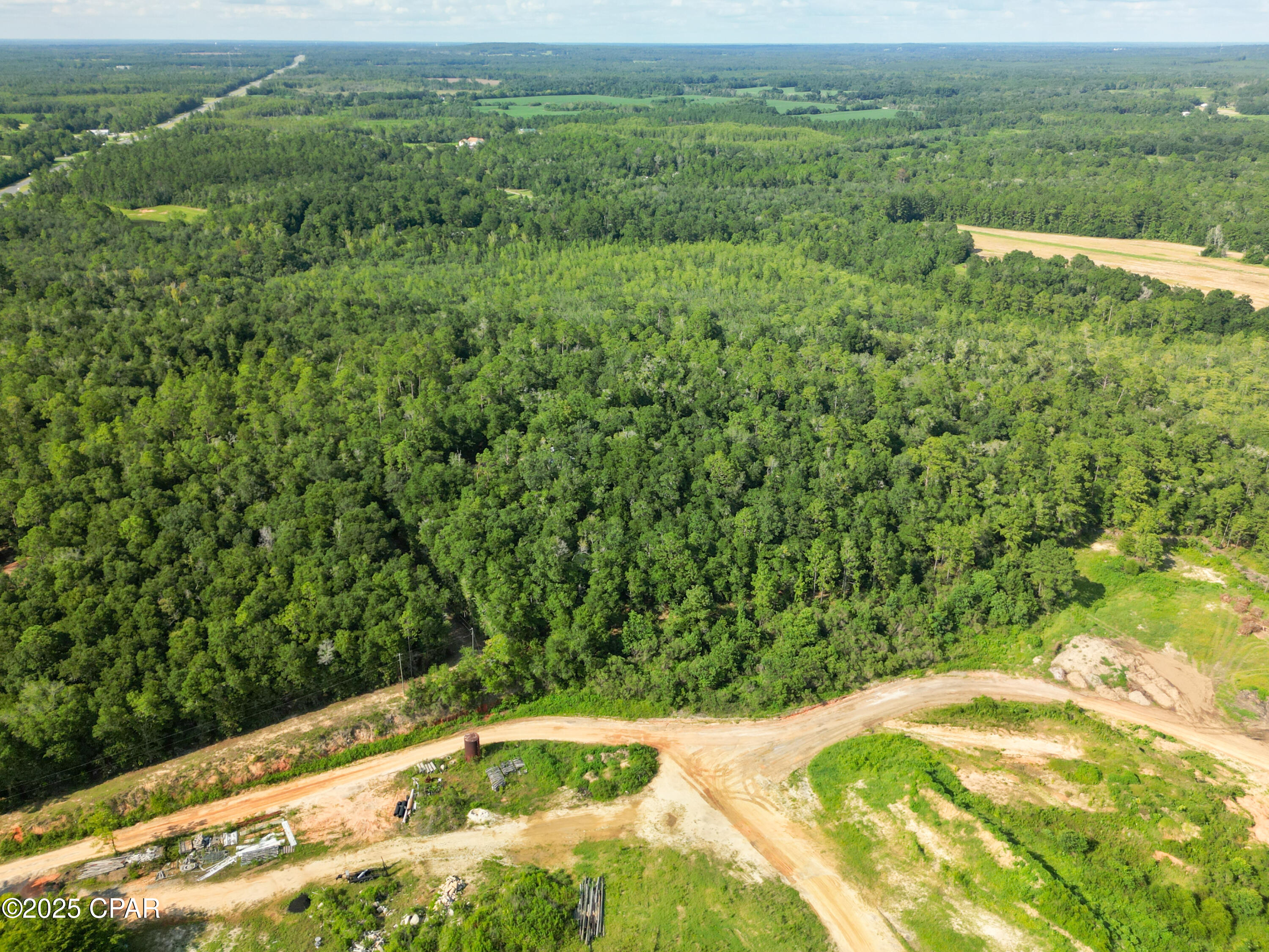 Image 46 For 1509 Southern Way