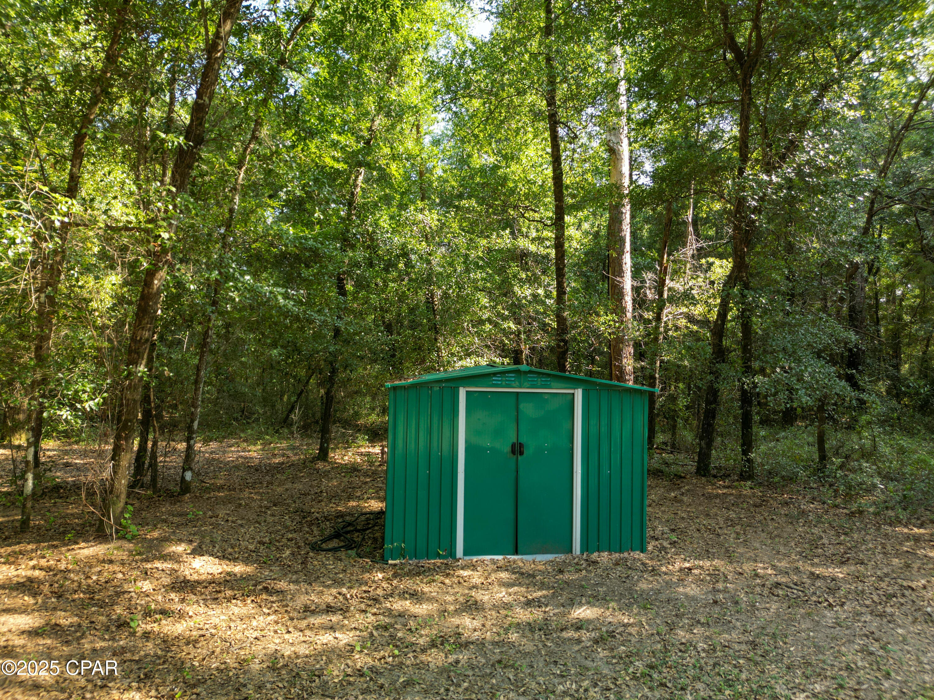 Image 47 For 1509 Southern Way