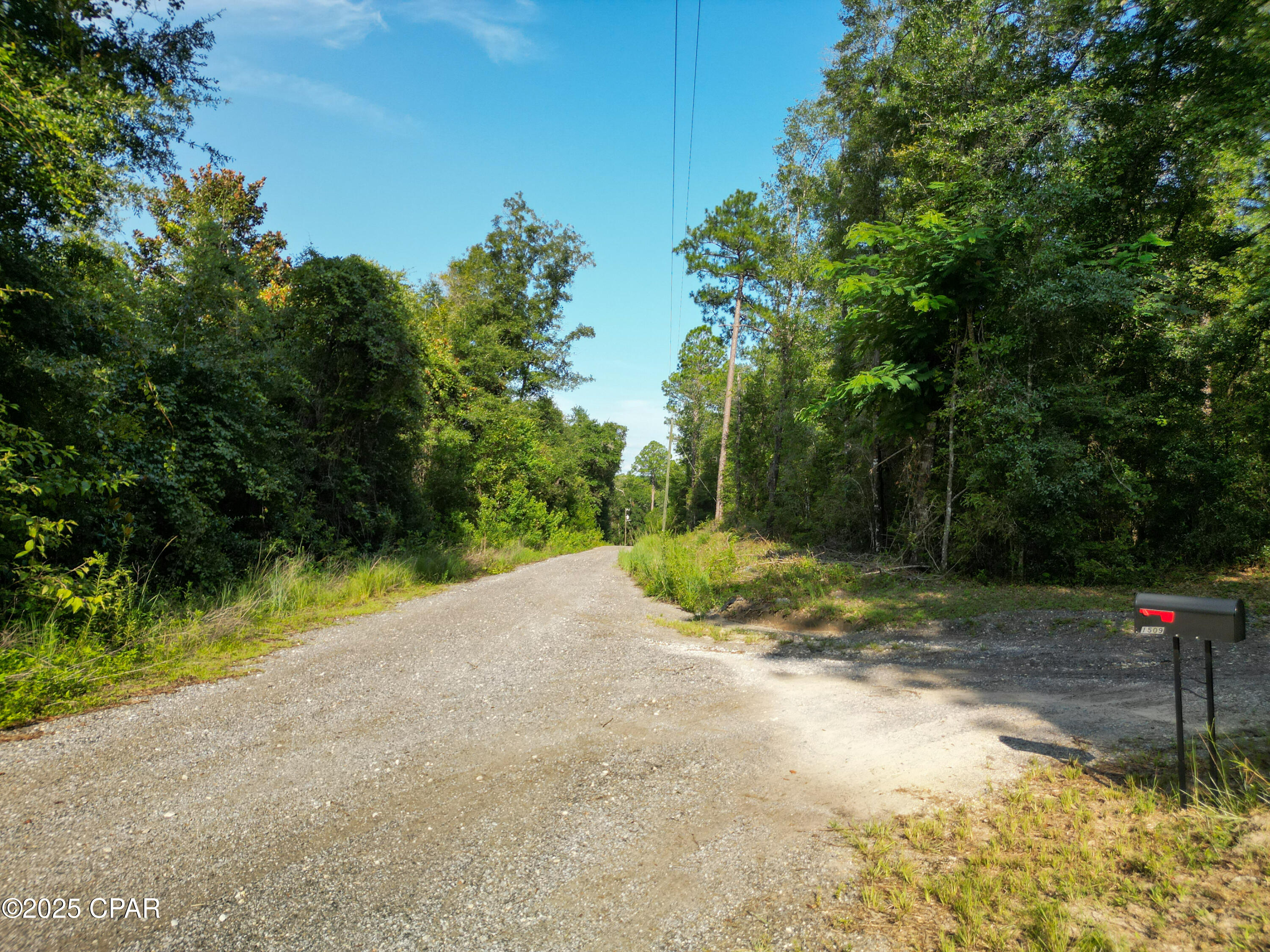 Image 48 For 1509 Southern Way