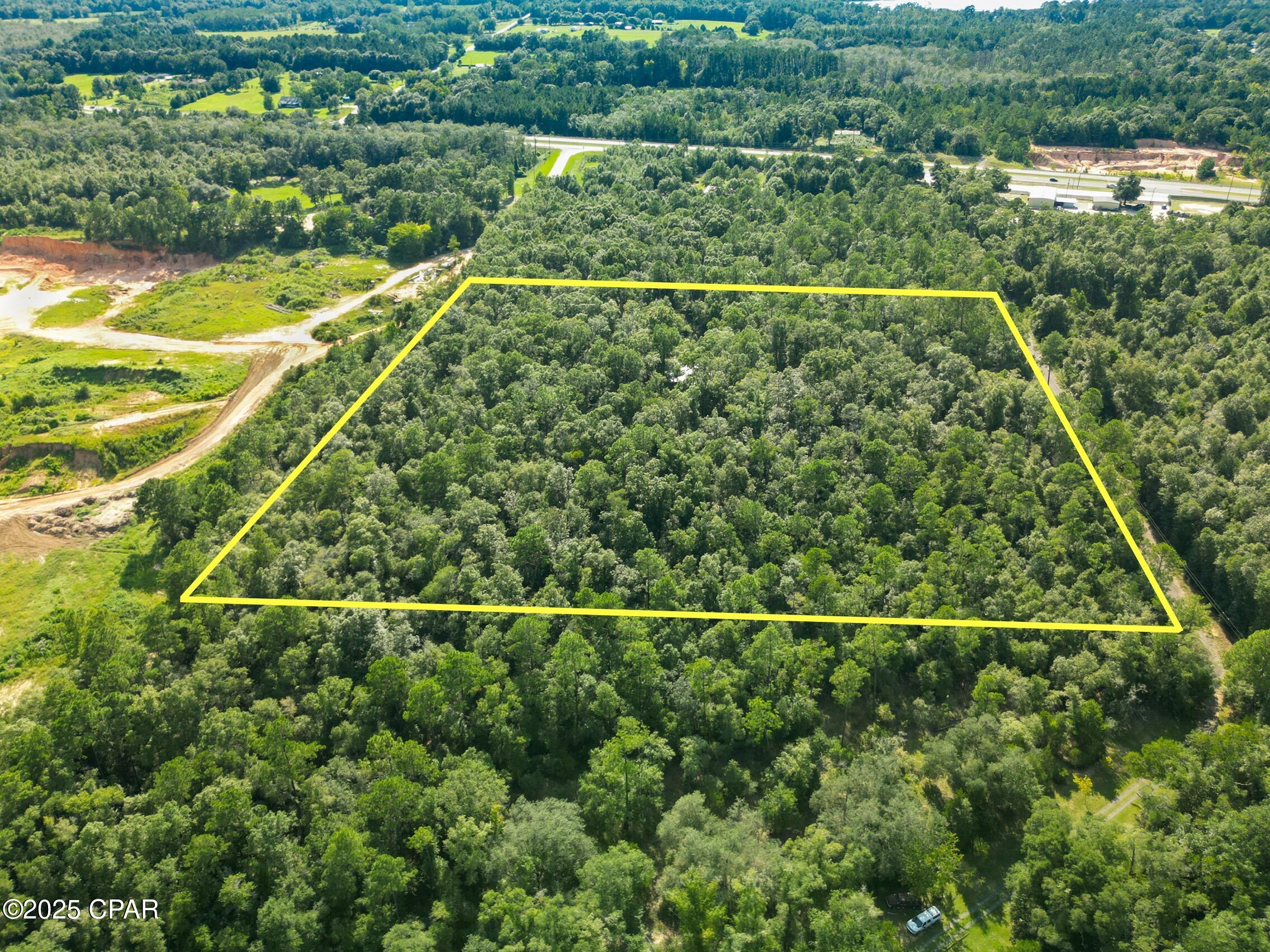 Image 50 For 1509 Southern Way