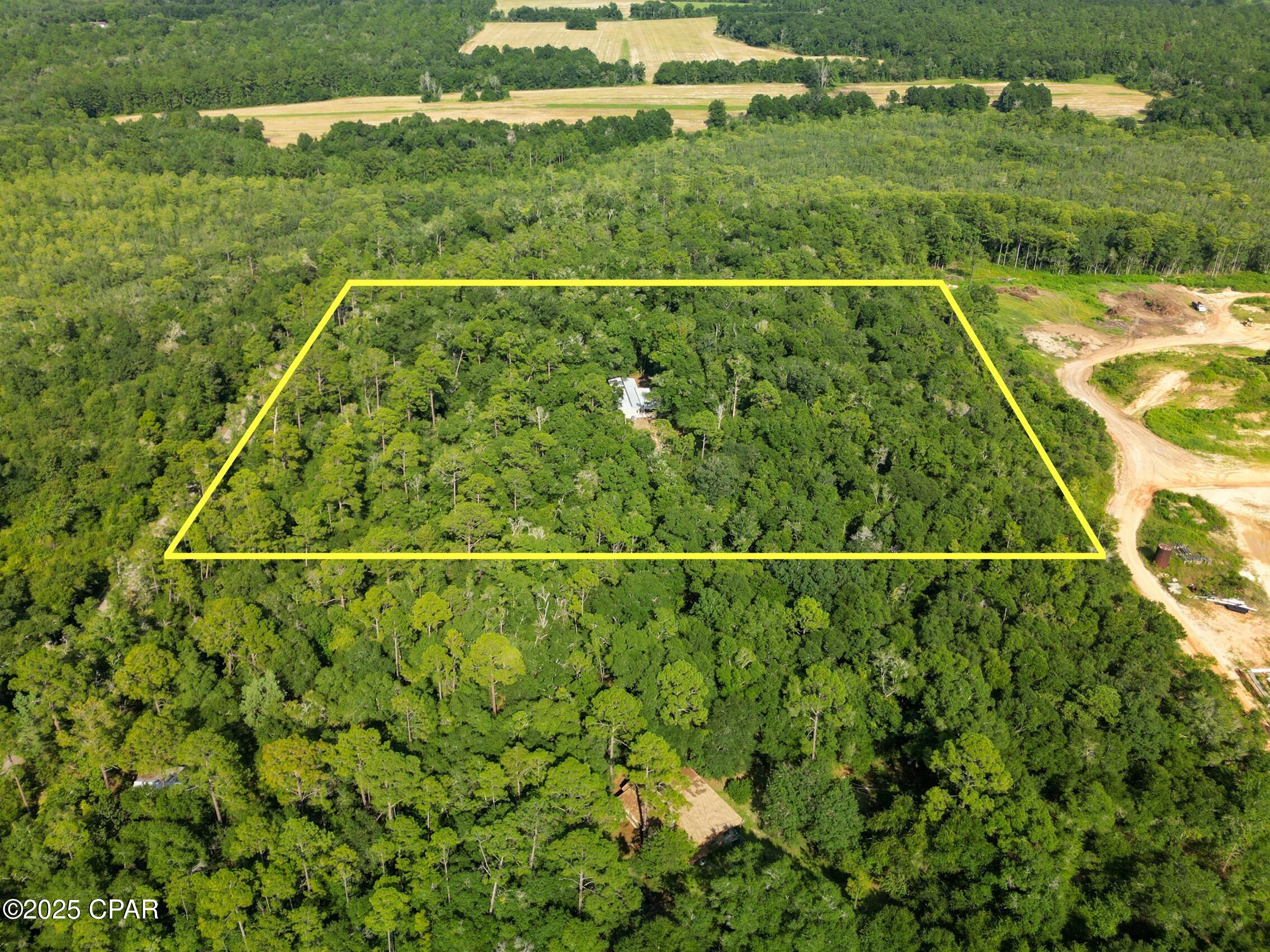 Image 51 For 1509 Southern Way