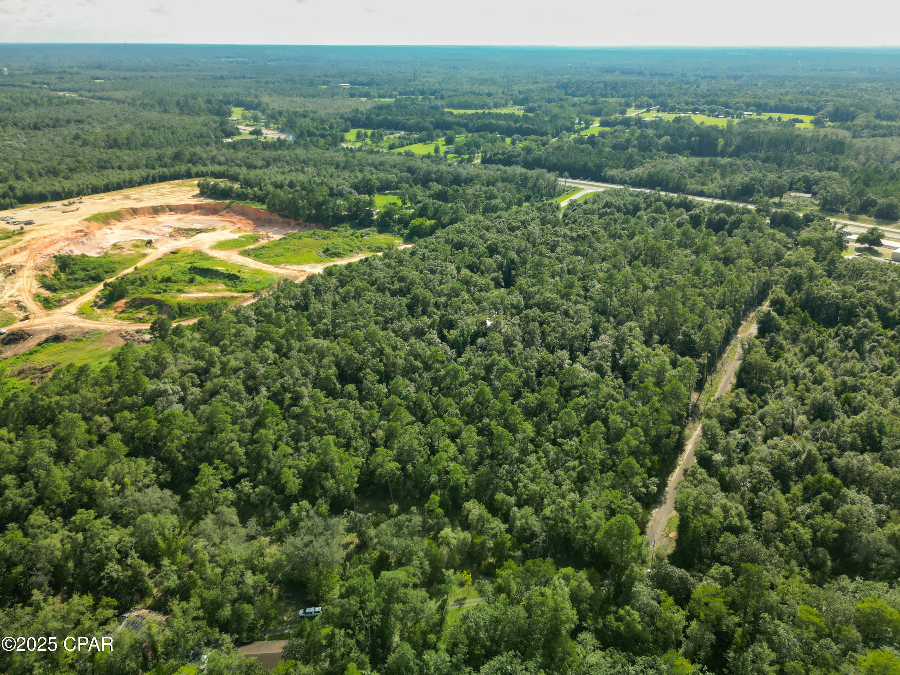 Image 52 For 1509 Southern Way