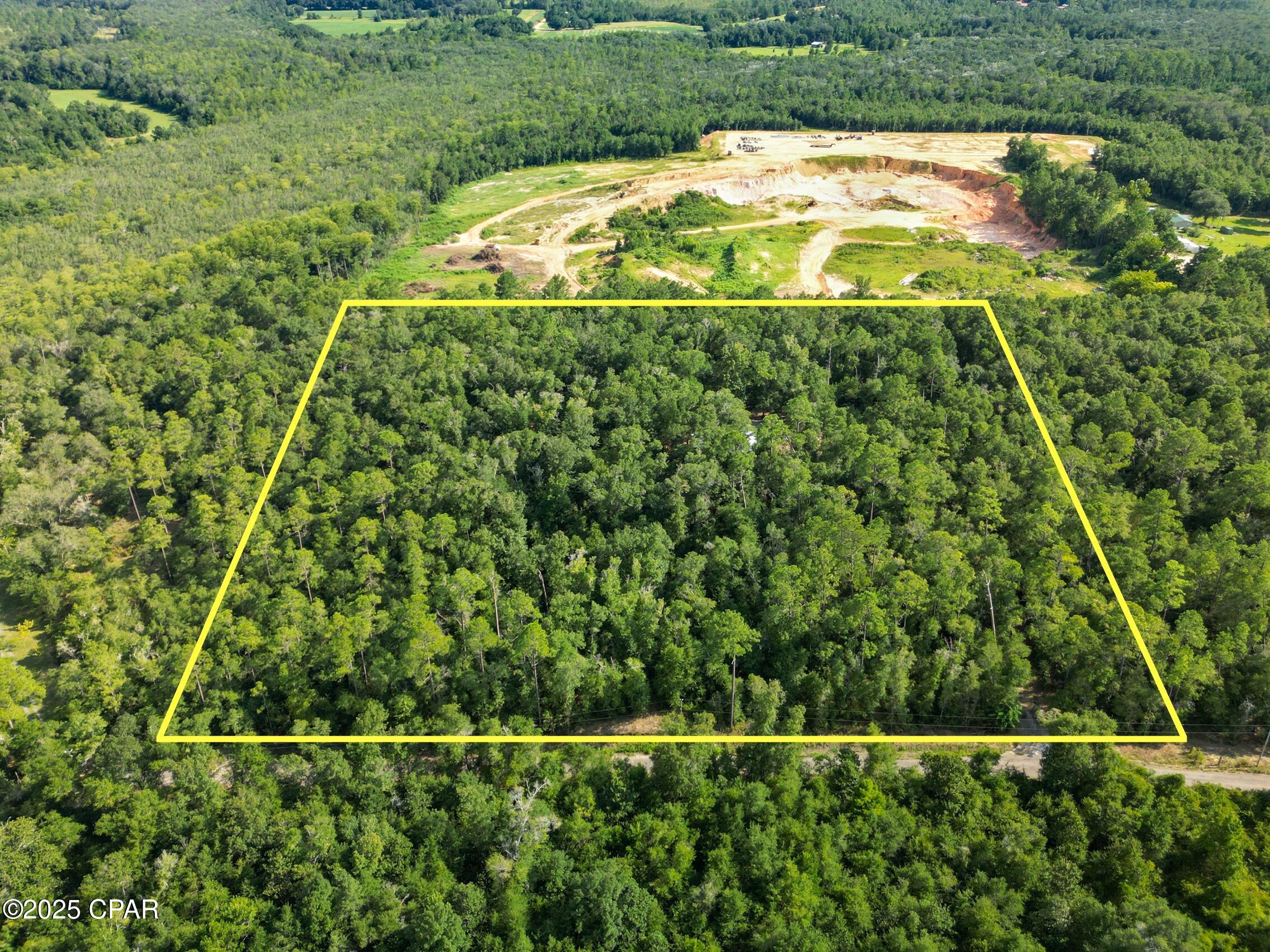 Image 53 For 1509 Southern Way