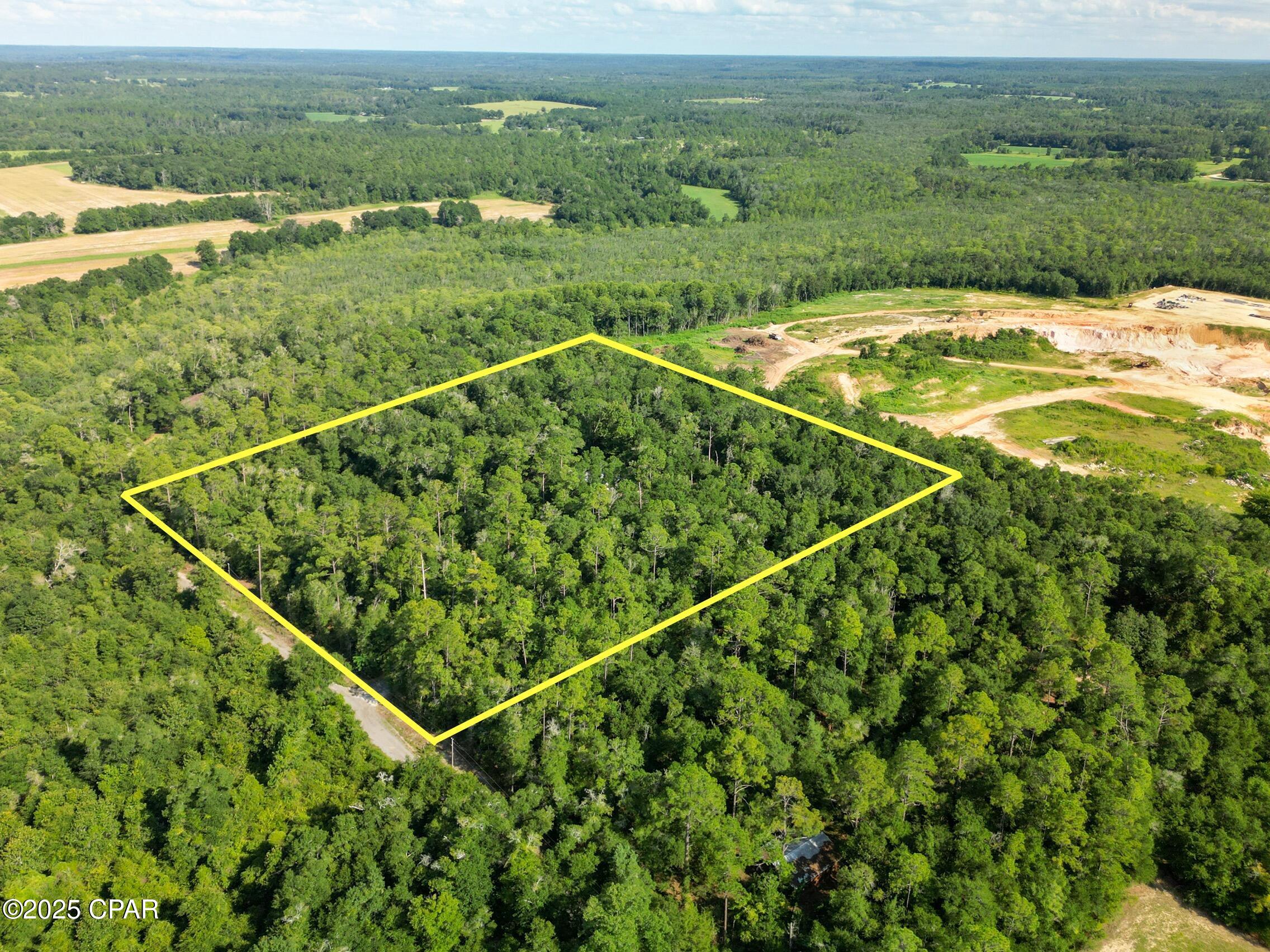 Image 54 For 1509 Southern Way