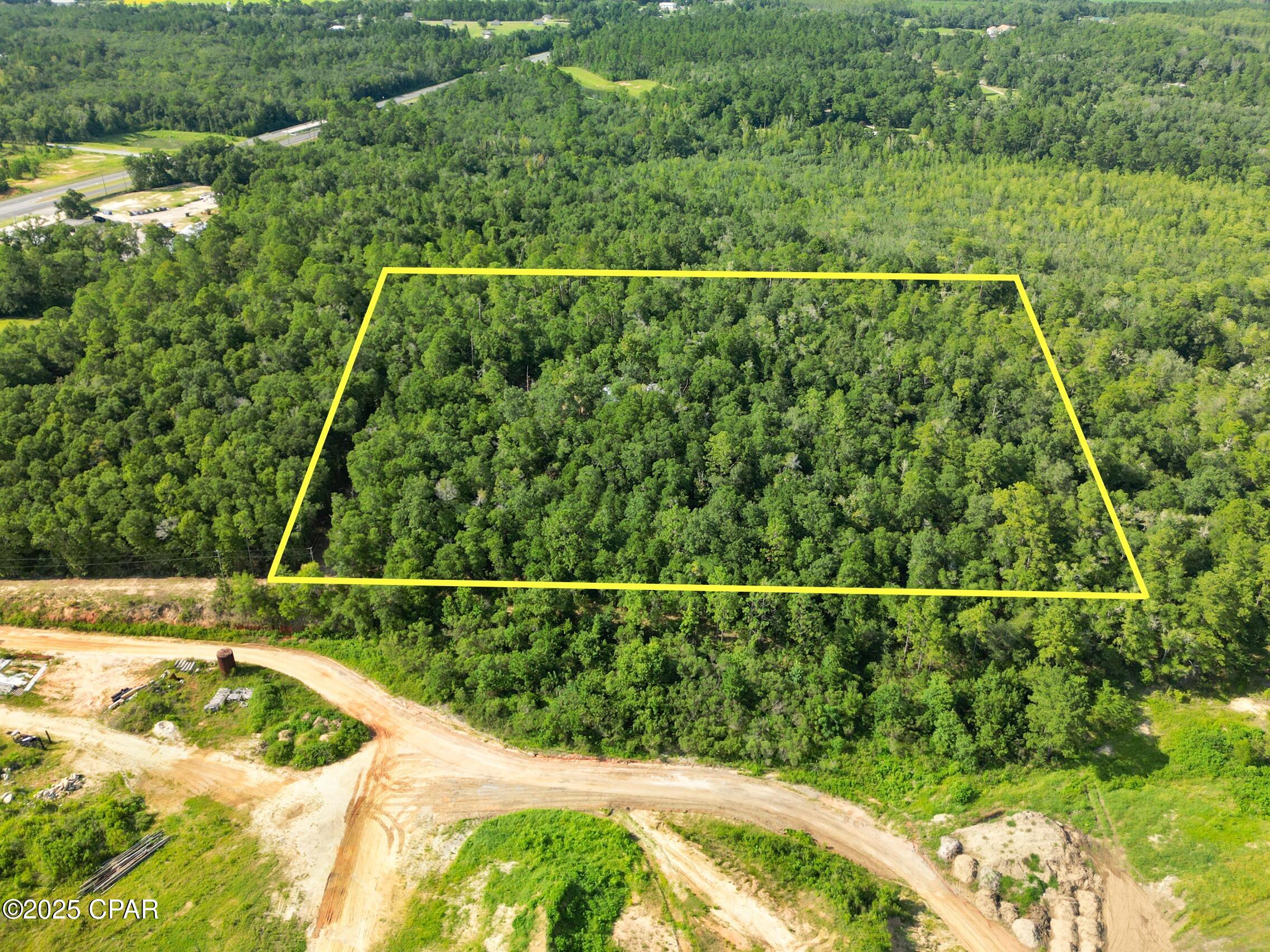 Image 55 For 1509 Southern Way