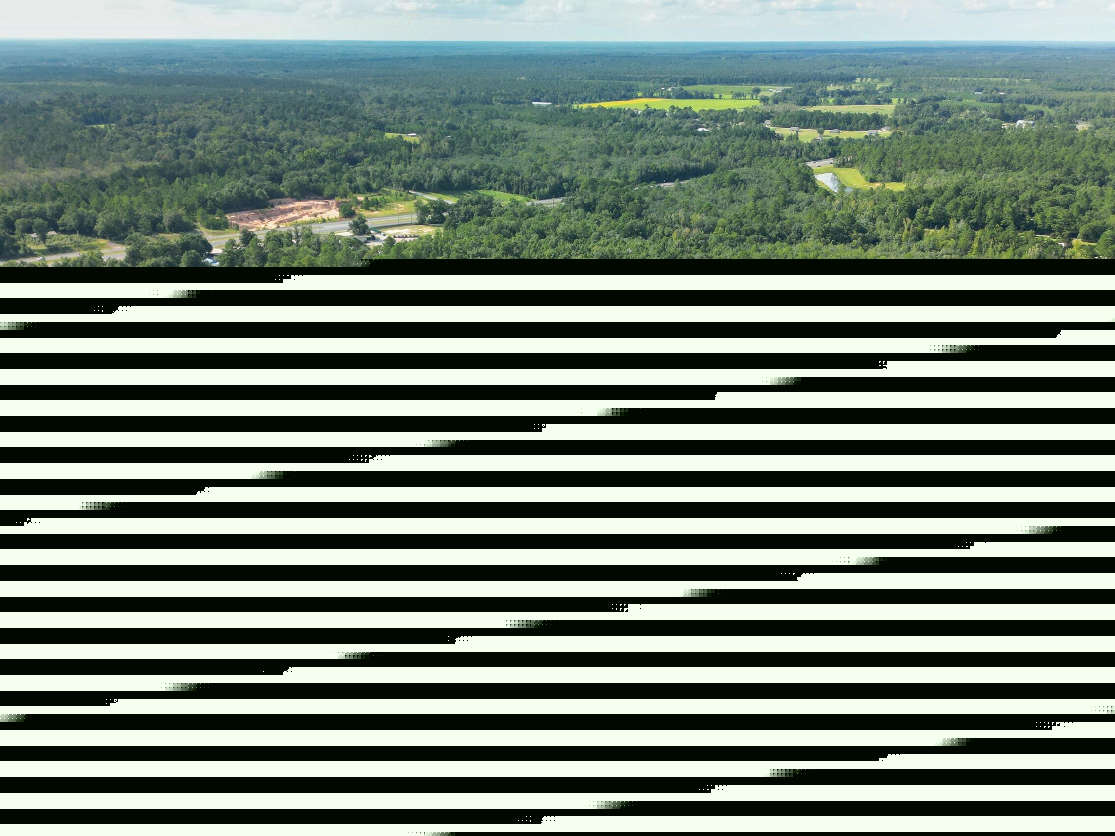 Image 56 For 1509 Southern Way