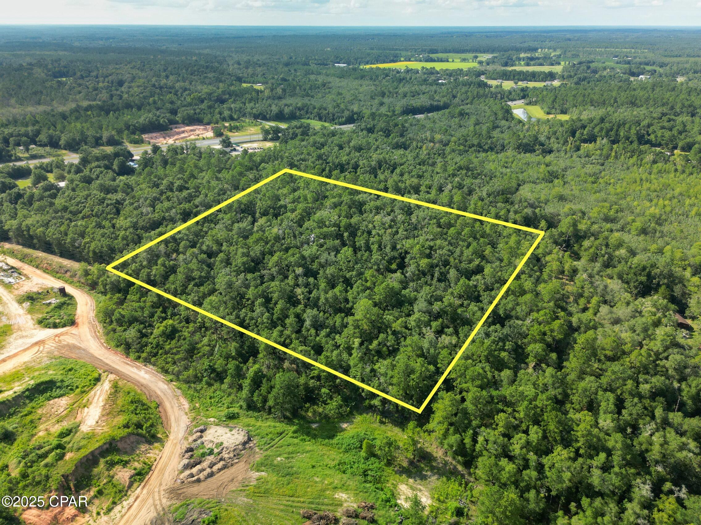 Image 56 For 1509 Southern Way