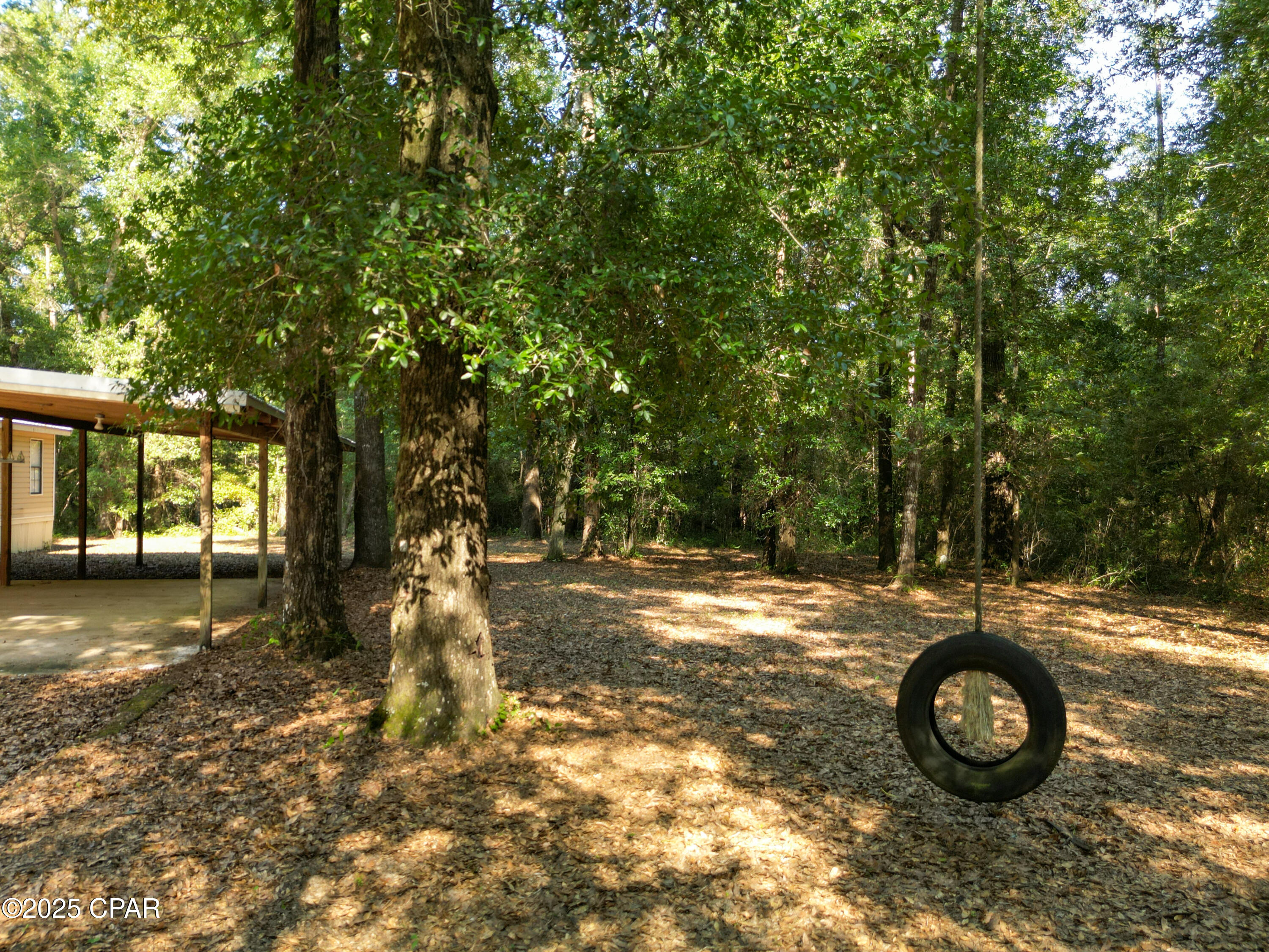 Image 6 For 1509 Southern Way