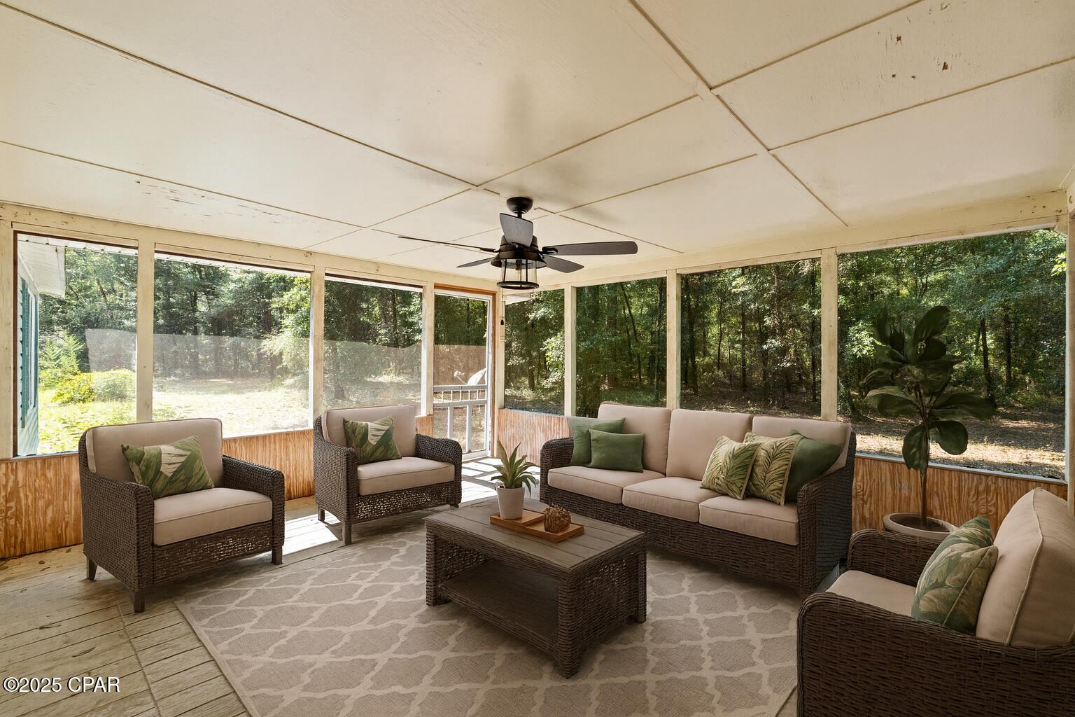 Image 7 For 1509 Southern Way