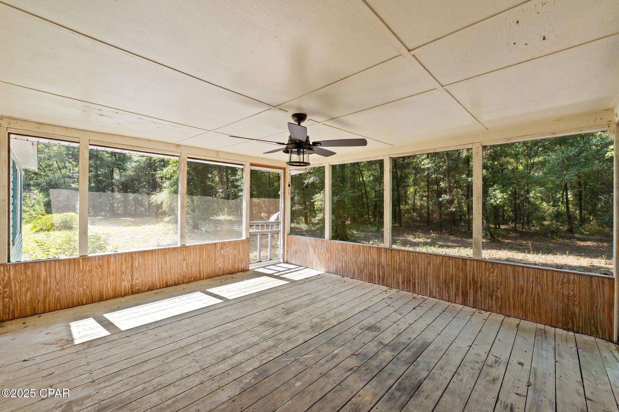 Image 8 For 1509 Southern Way