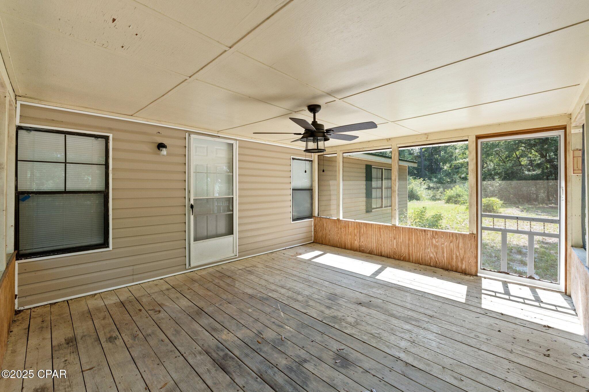 Image 9 For 1509 Southern Way