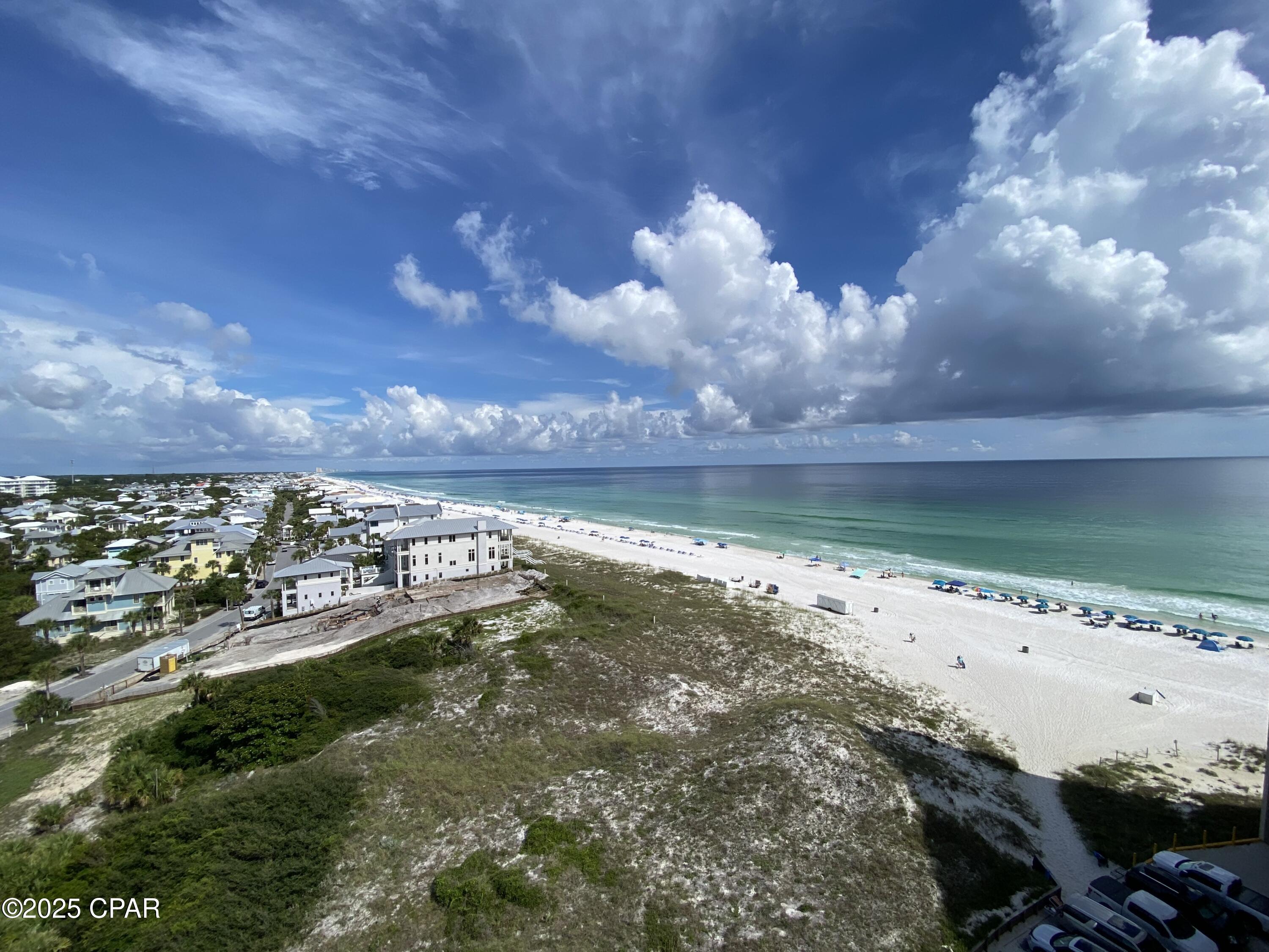 Details for 23223 Front Beach Road 907, Panama City Beach, FL 32413