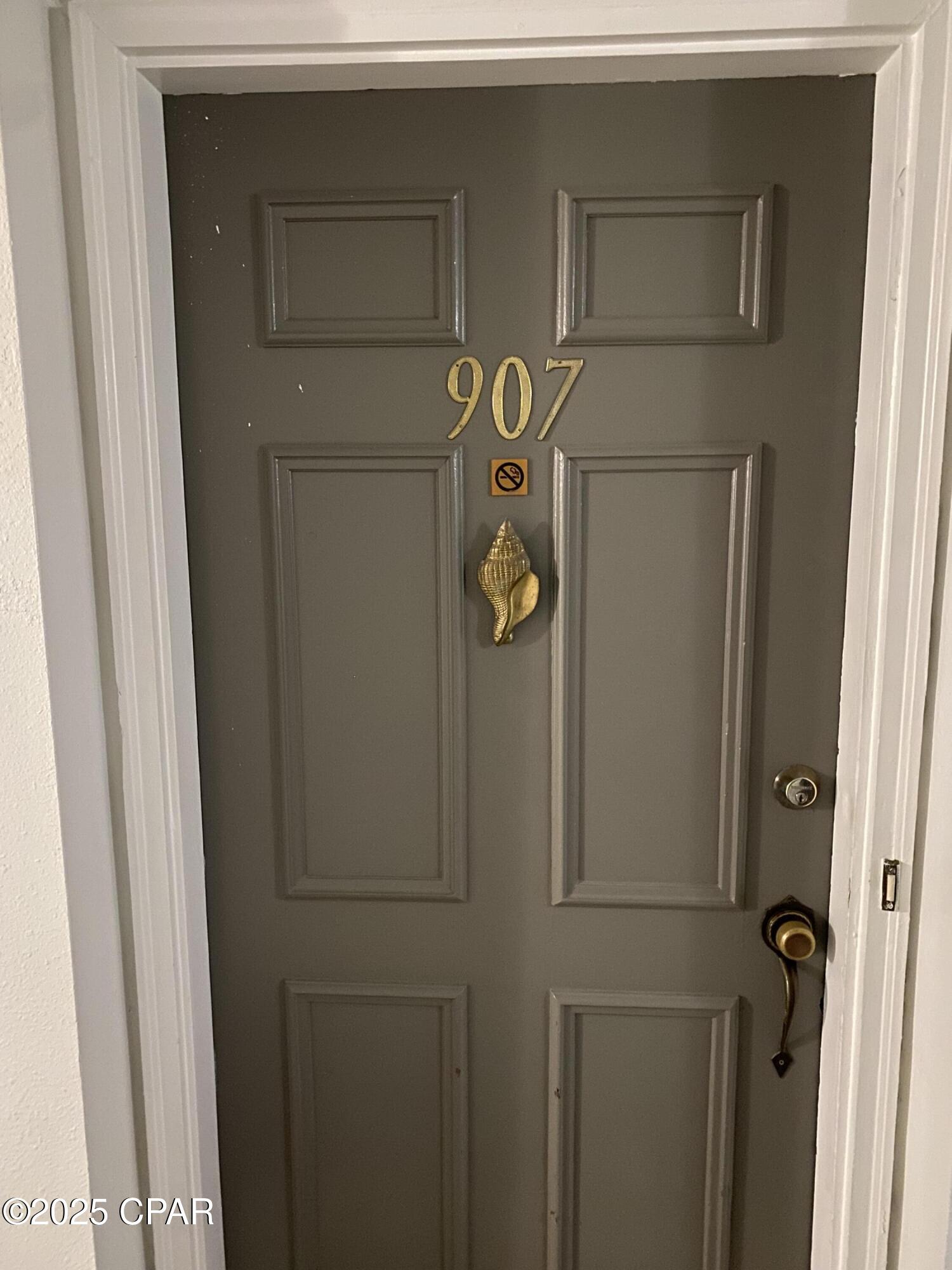 Image 10 For 23223 Front Beach Road 907