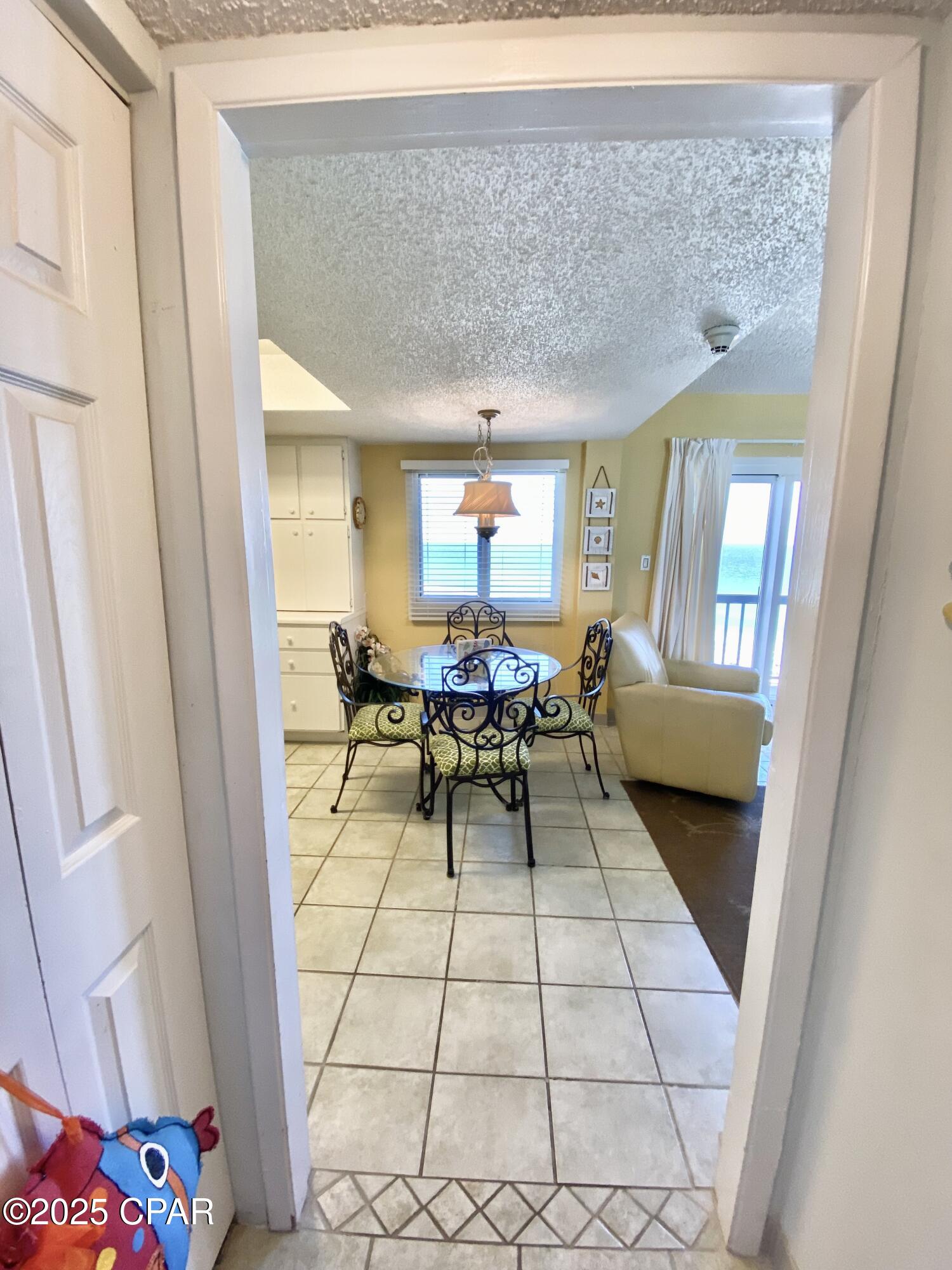 Image 11 For 23223 Front Beach Road 907