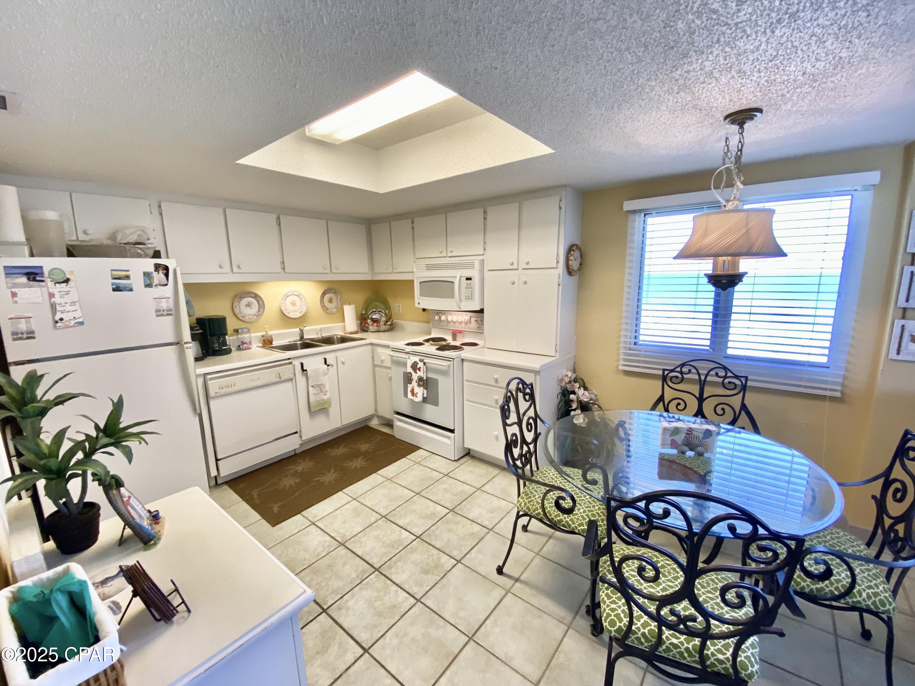 Image 12 For 23223 Front Beach Road 907