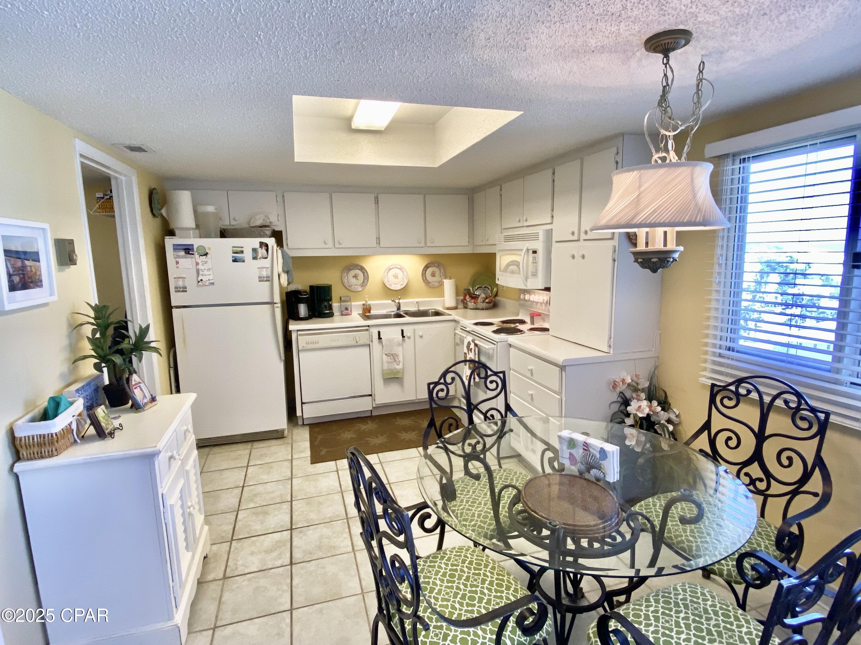 Image 13 For 23223 Front Beach Road 907