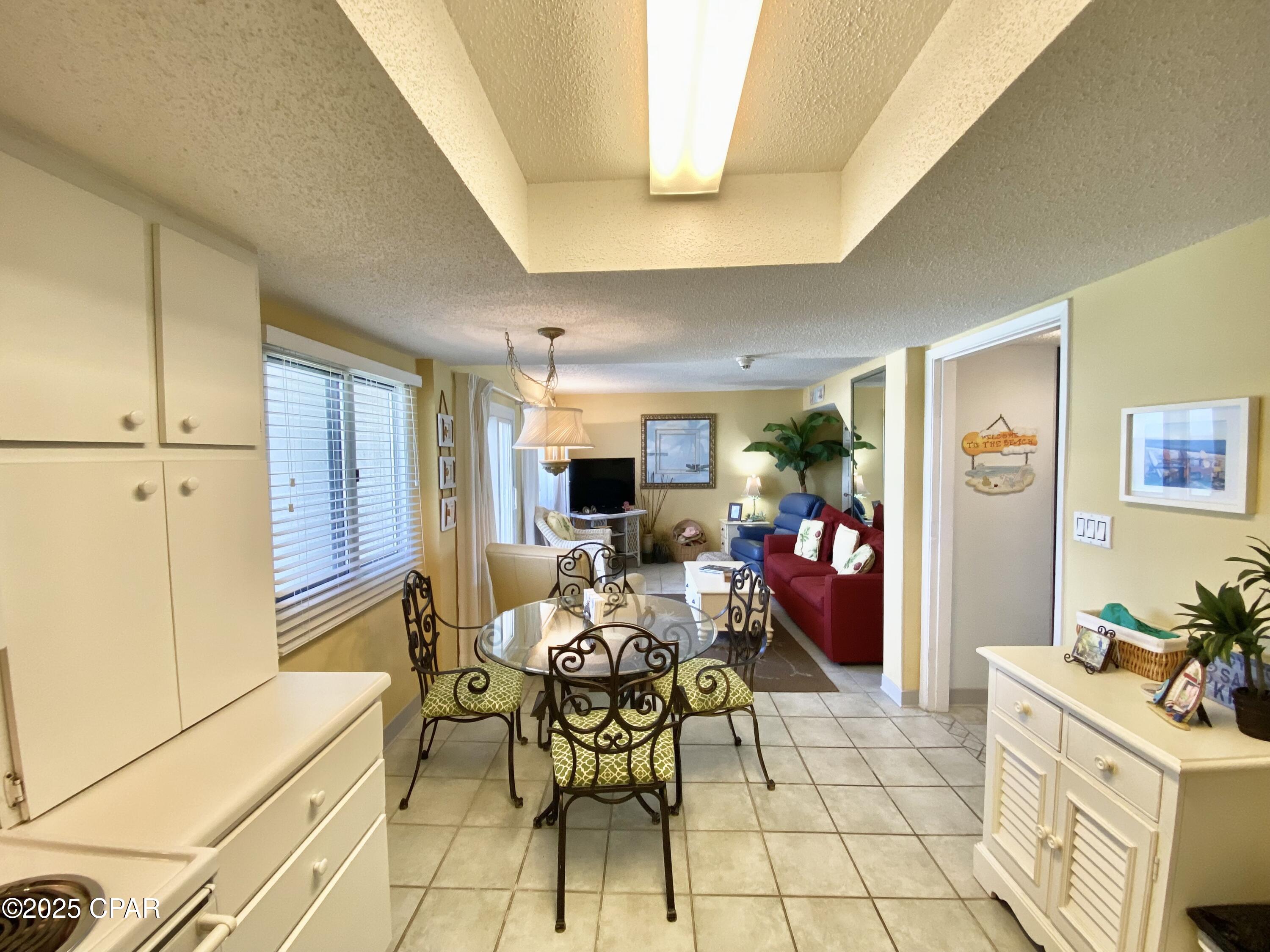 Image 15 For 23223 Front Beach Road 907