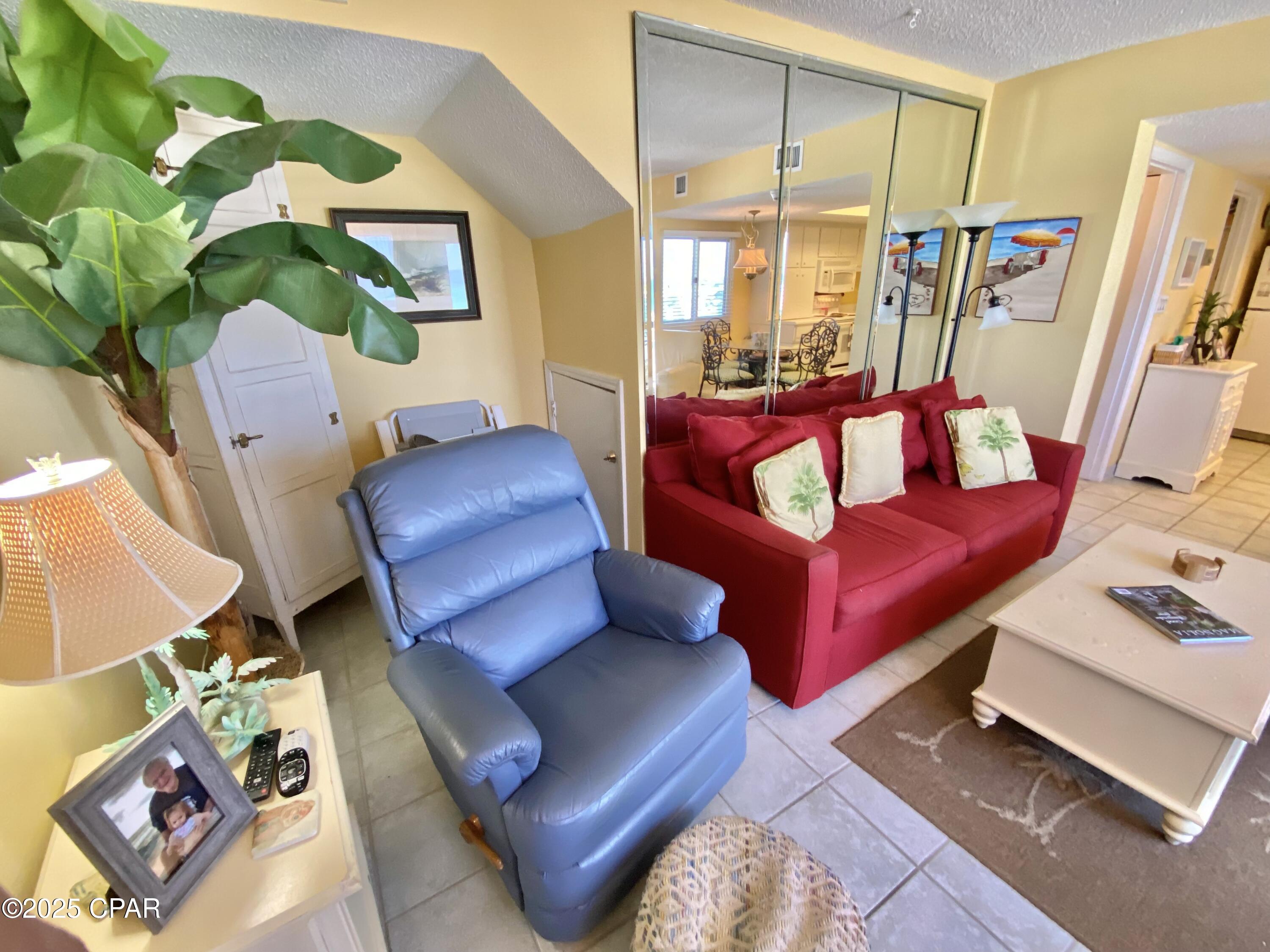 Image 19 For 23223 Front Beach Road 907