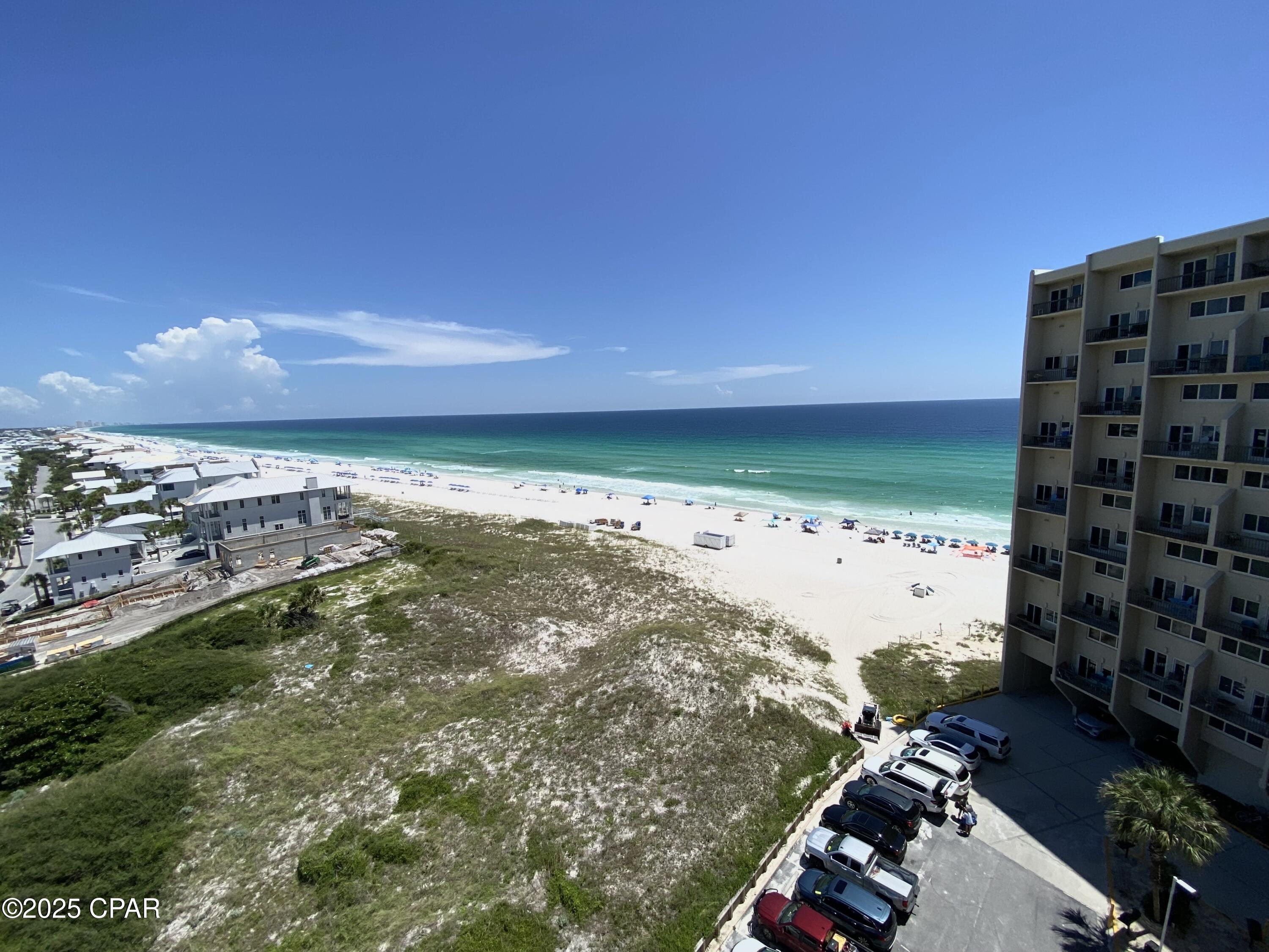 Image 22 For 23223 Front Beach Road 907