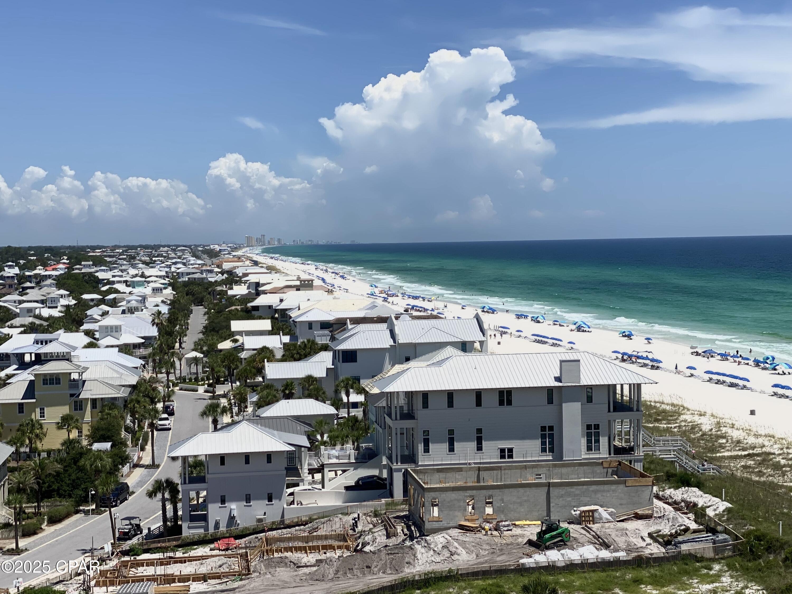 Image 25 For 23223 Front Beach Road 907