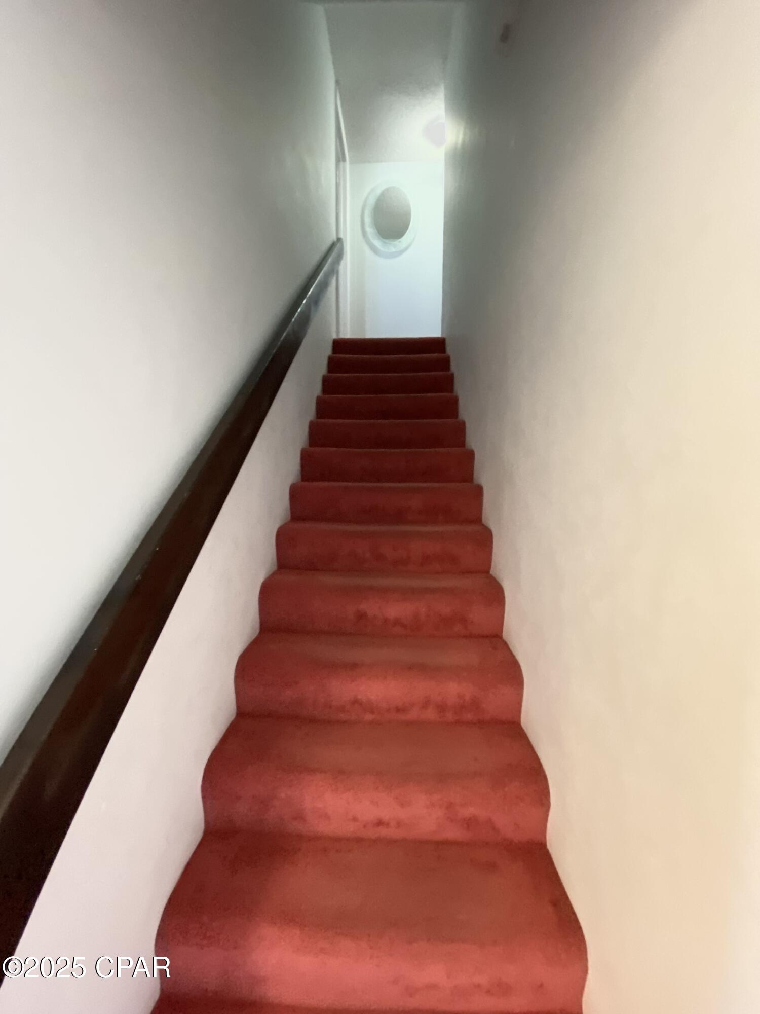 Image 28 For 23223 Front Beach Road 907