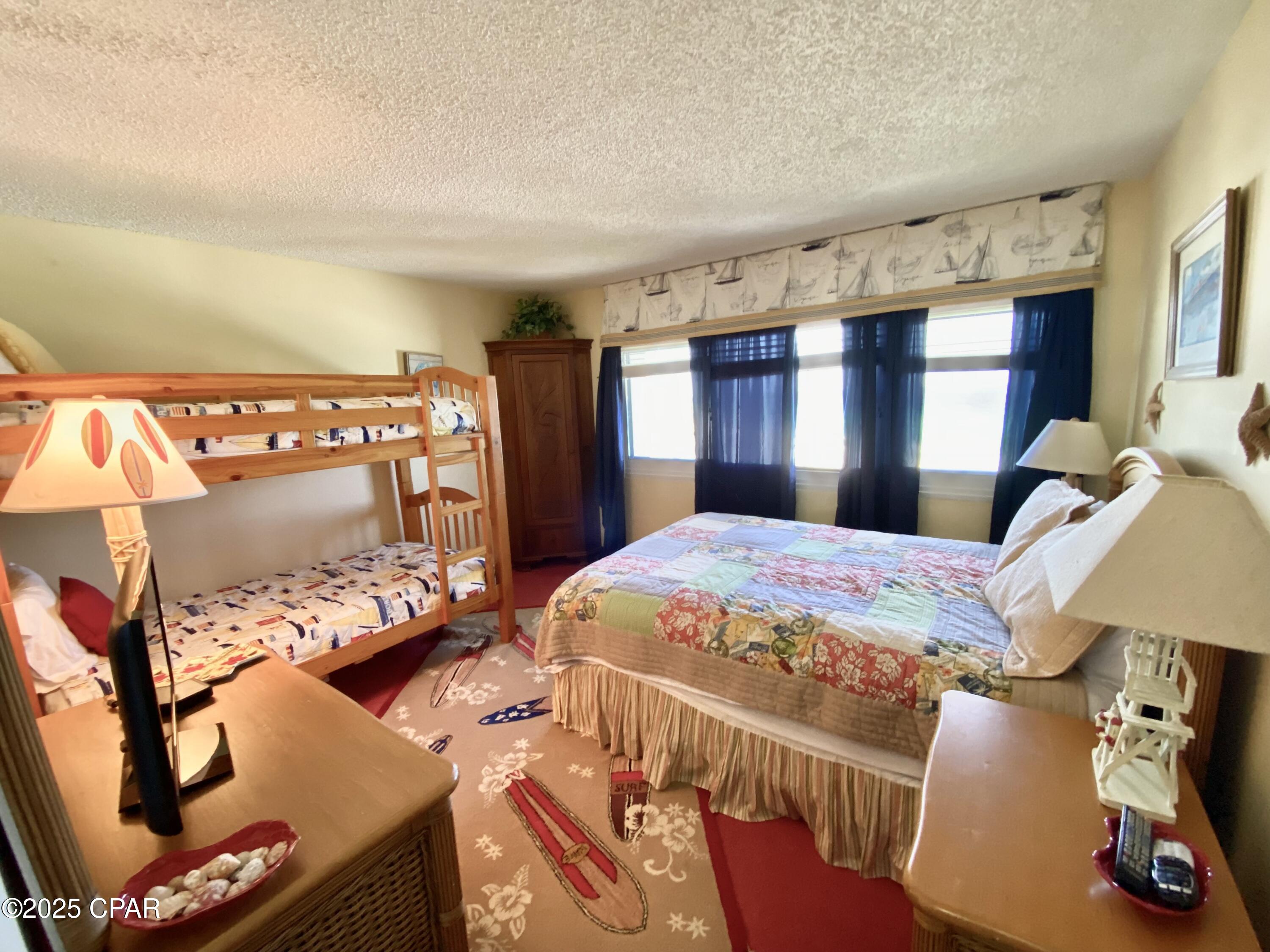 Image 29 For 23223 Front Beach Road 907