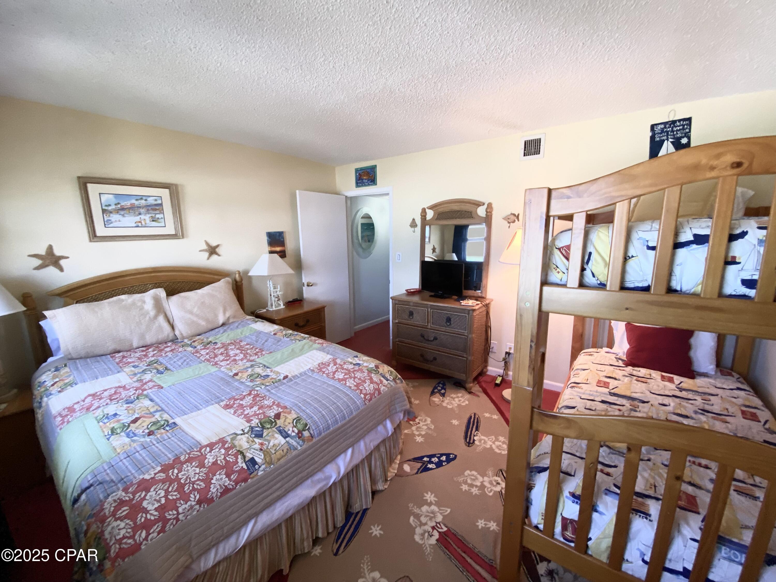 Image 31 For 23223 Front Beach Road 907