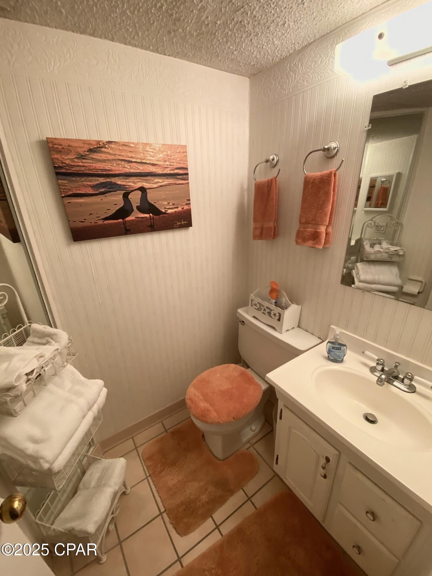 Image 32 For 23223 Front Beach Road 907