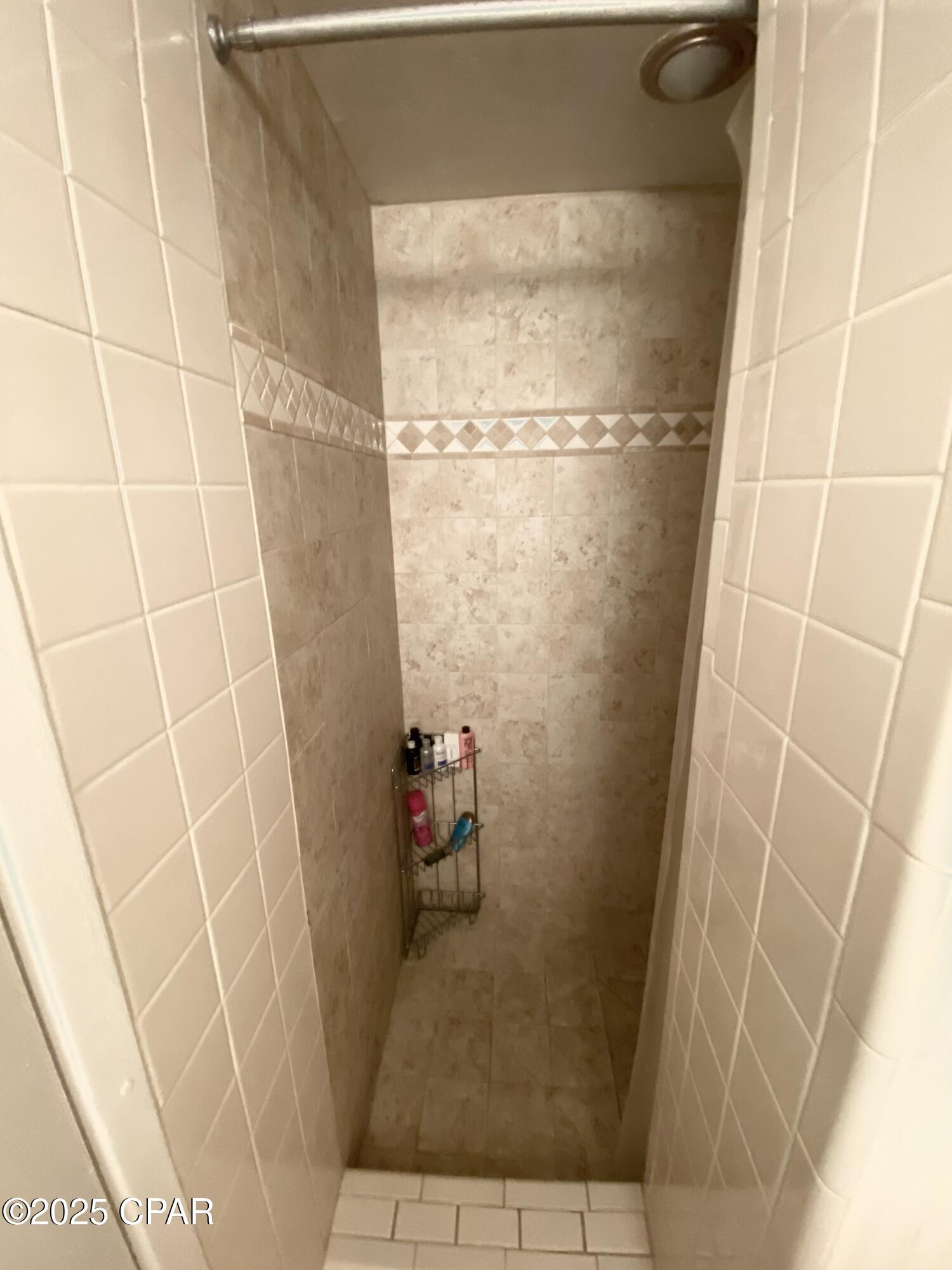 Image 33 For 23223 Front Beach Road 907