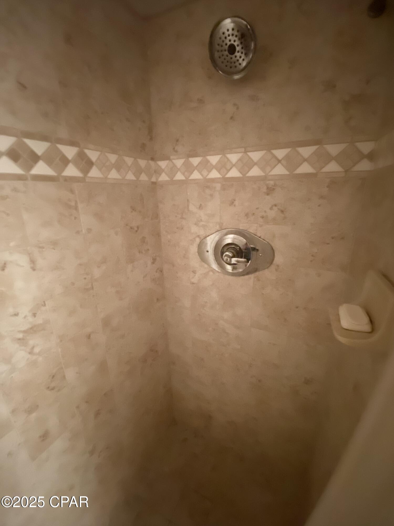 Image 34 For 23223 Front Beach Road 907