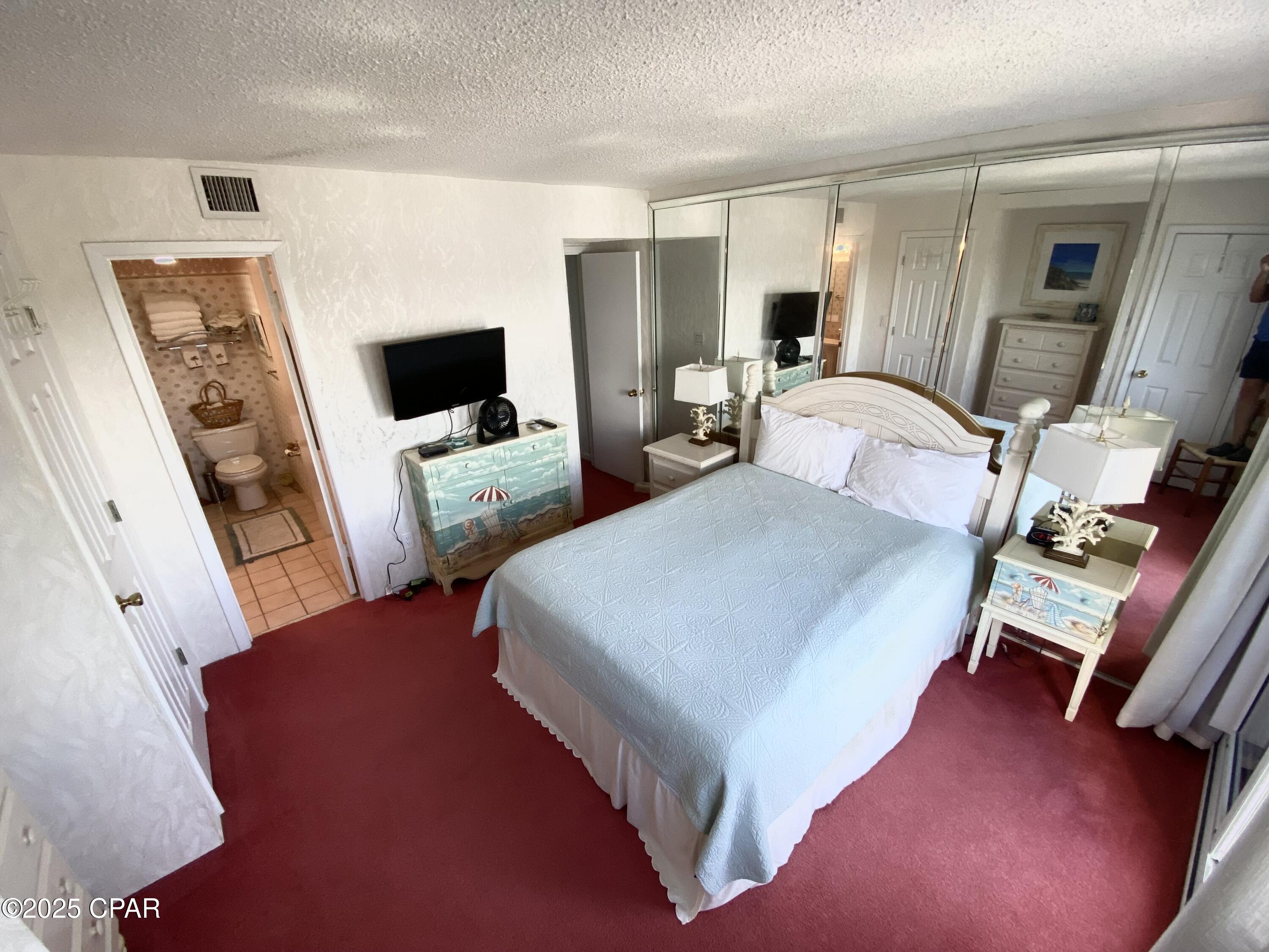 Image 36 For 23223 Front Beach Road 907