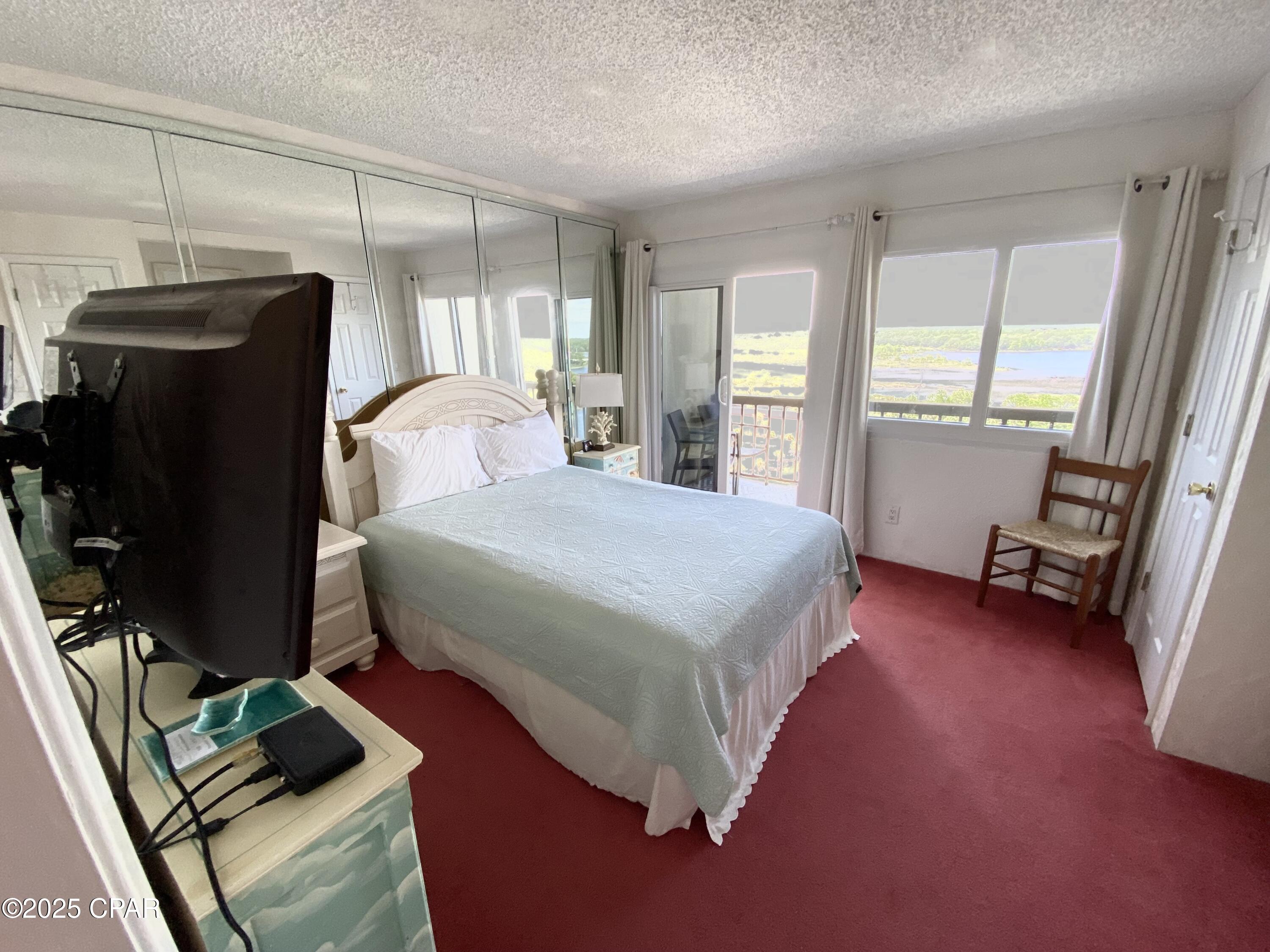 Image 37 For 23223 Front Beach Road 907