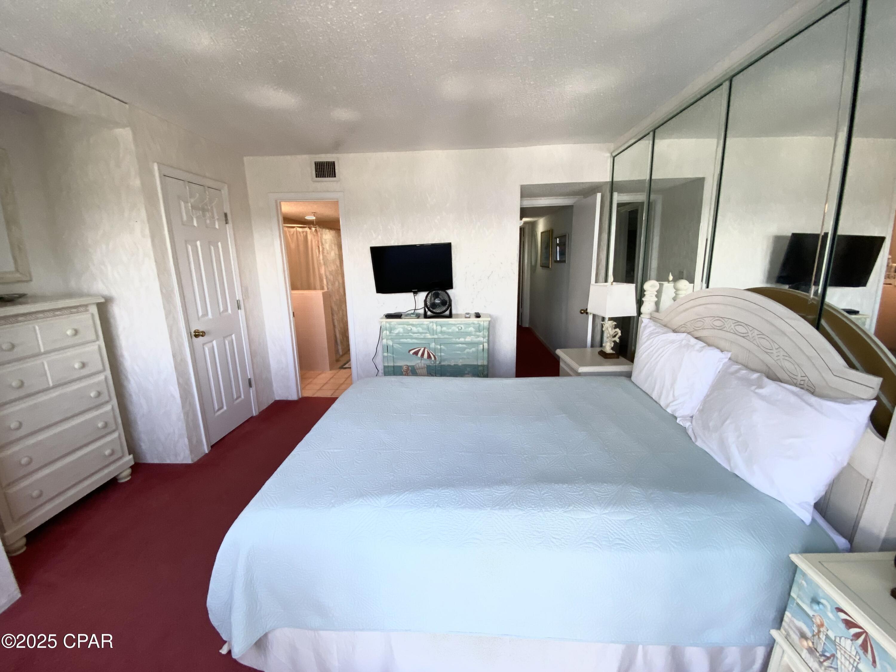 Image 38 For 23223 Front Beach Road 907