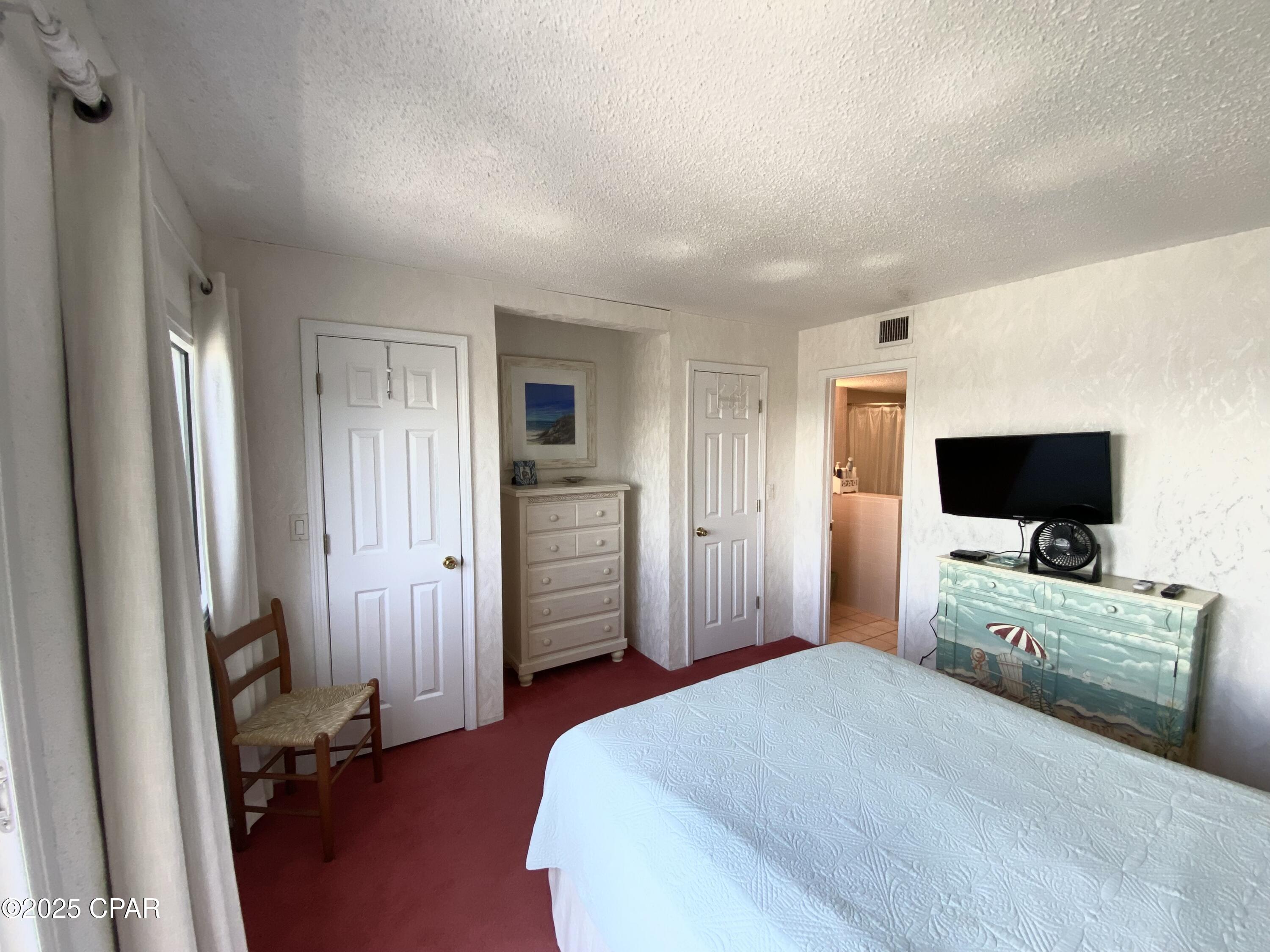 Image 39 For 23223 Front Beach Road 907