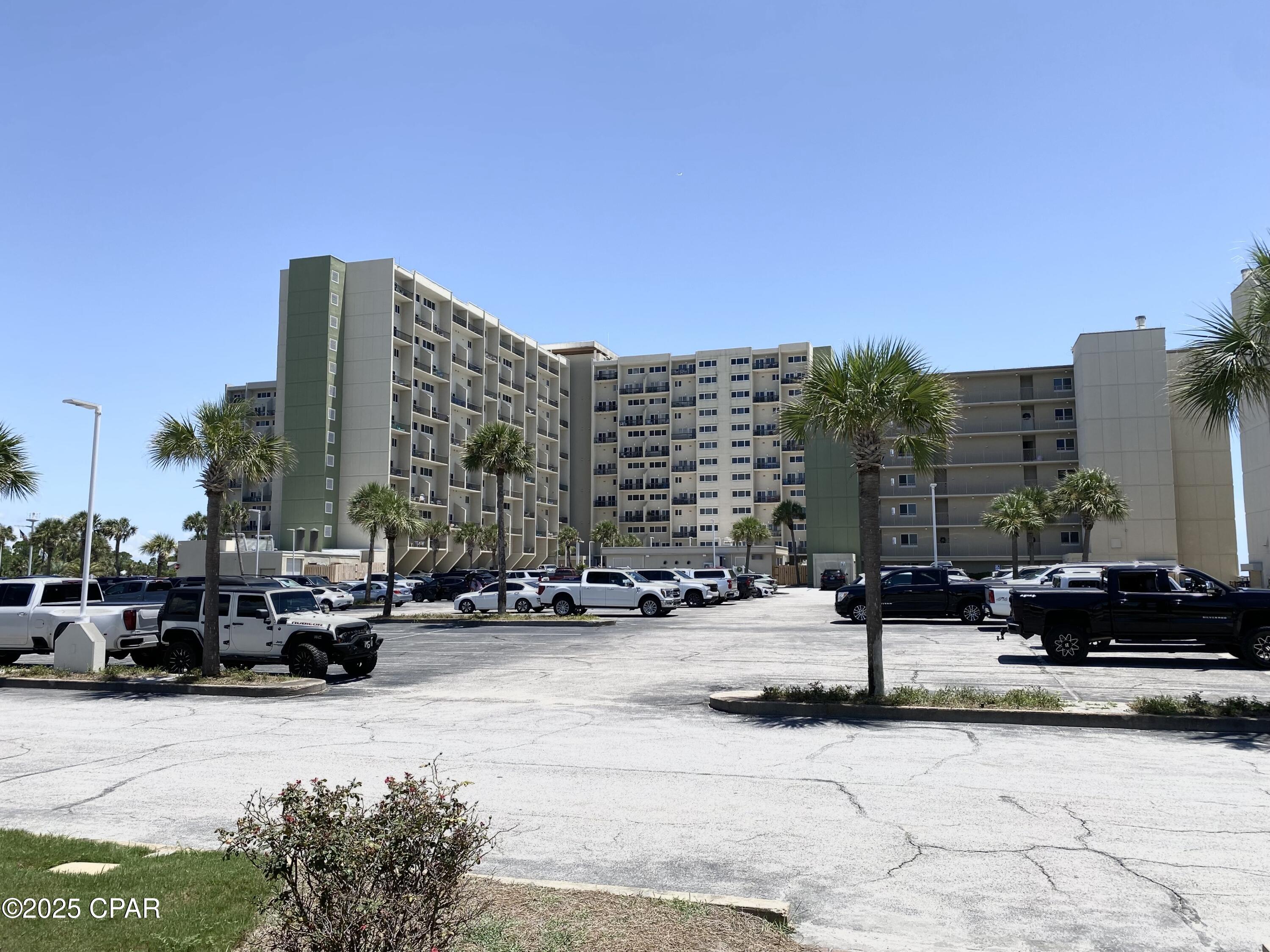 Image 4 For 23223 Front Beach Road 907