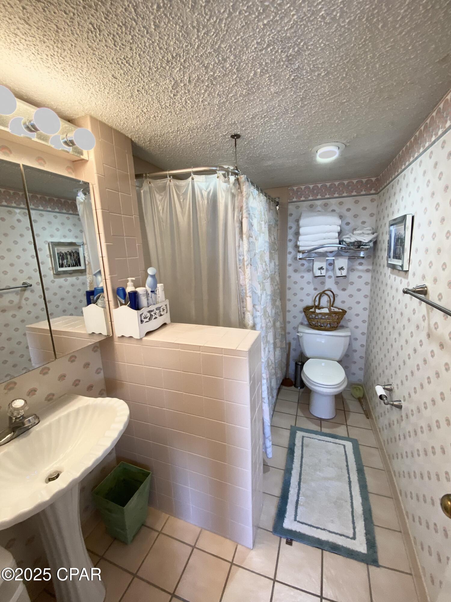 Image 41 For 23223 Front Beach Road 907