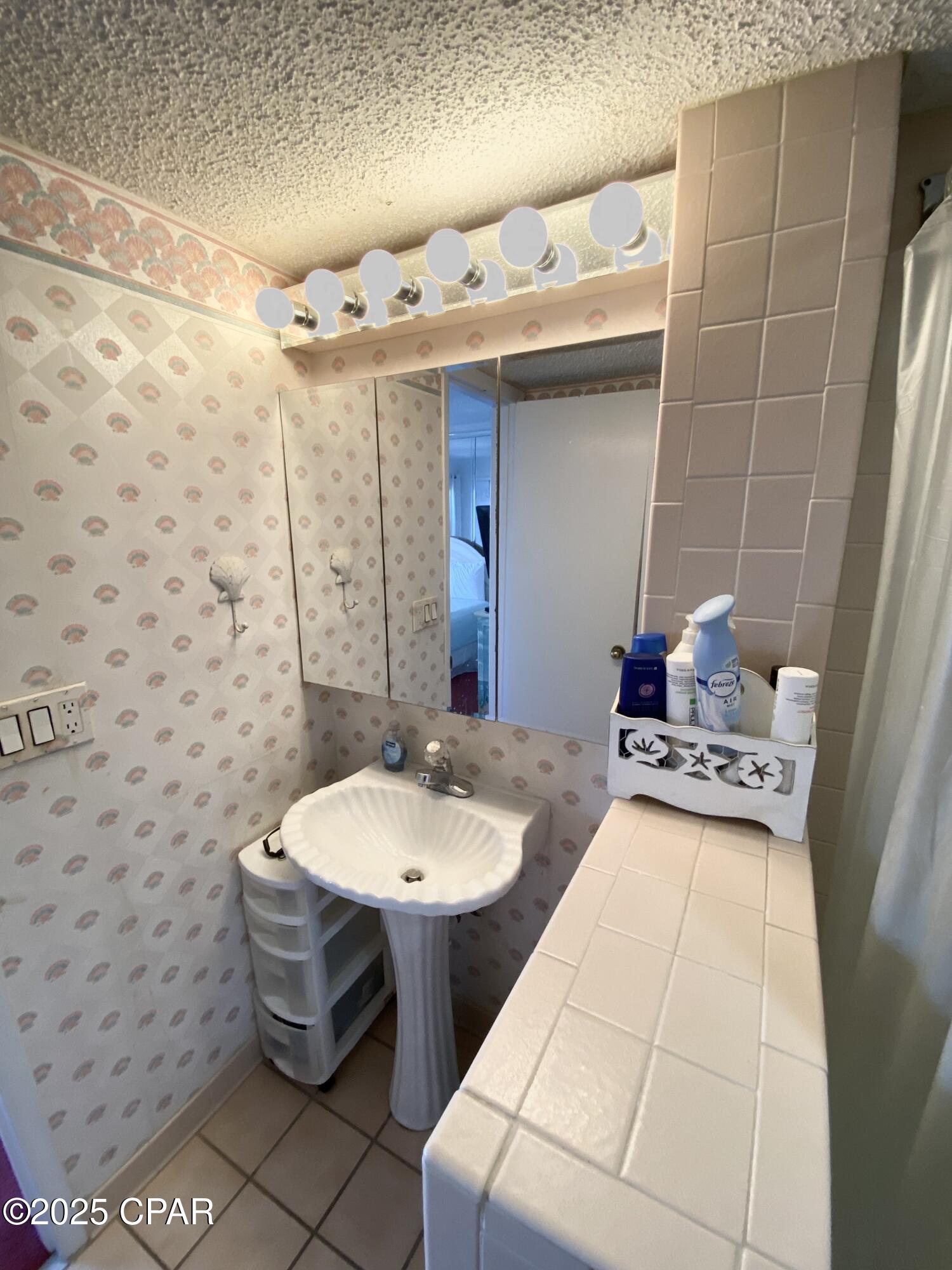 Image 42 For 23223 Front Beach Road 907